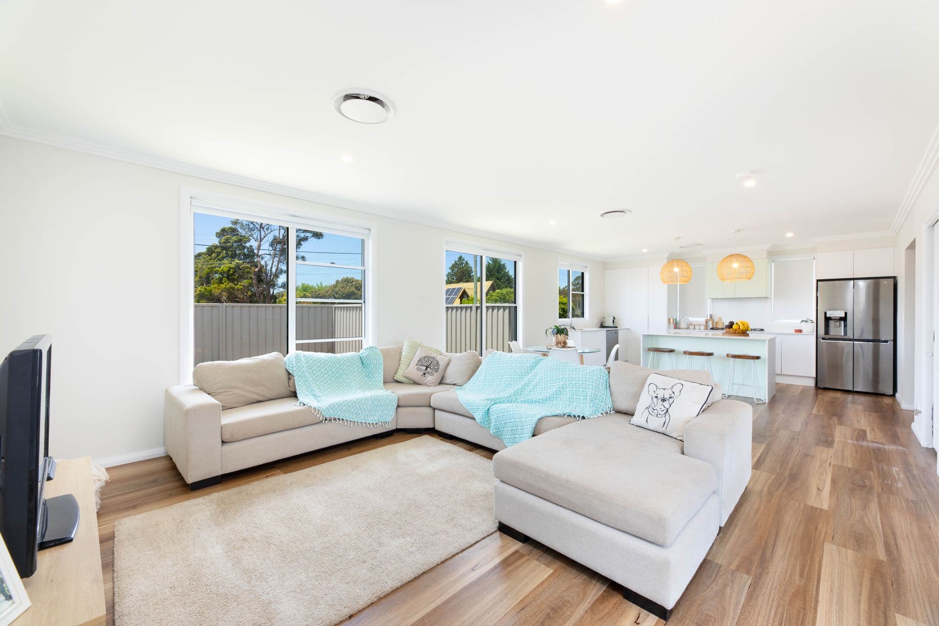 63 Bell Street, Thirlmere, NSW, 2572, Thirlmere - Thumbnail 4