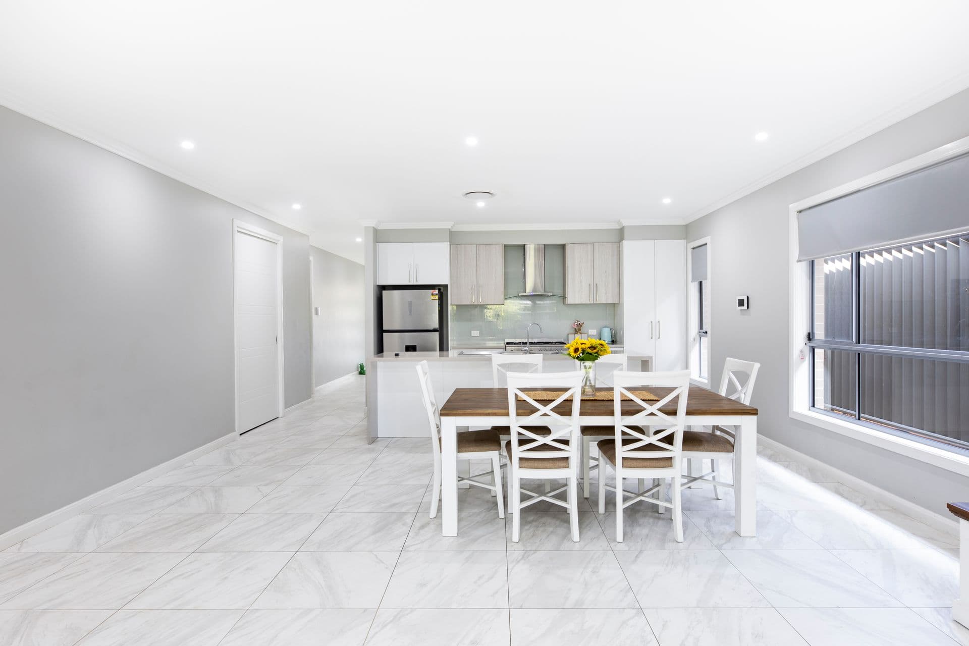 19 Jones Street, Oran Park, NSW, 2570, Oran Park - Thumbnail 4