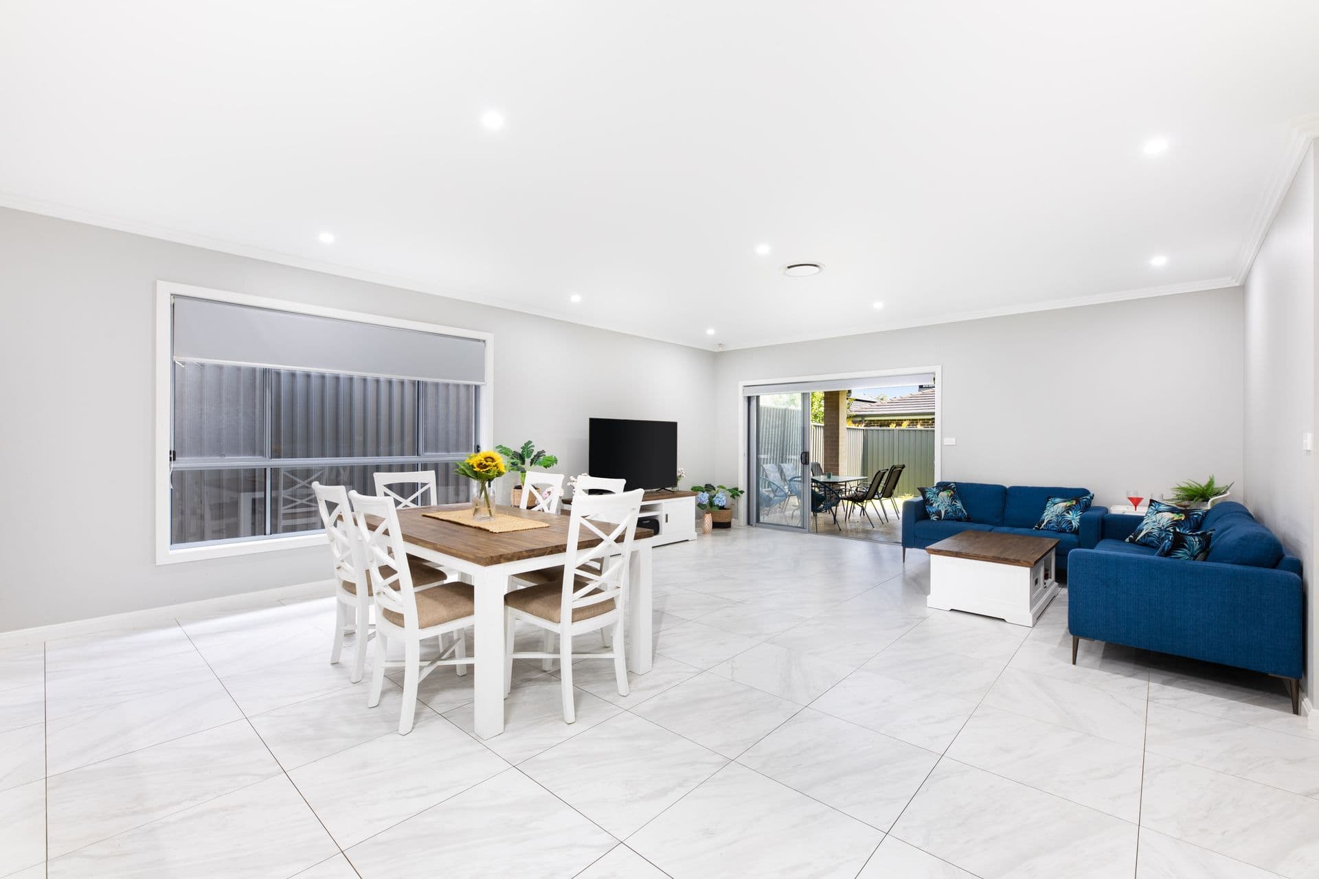 19 Jones Street, Oran Park, NSW, 2570, Oran Park - Thumbnail 5