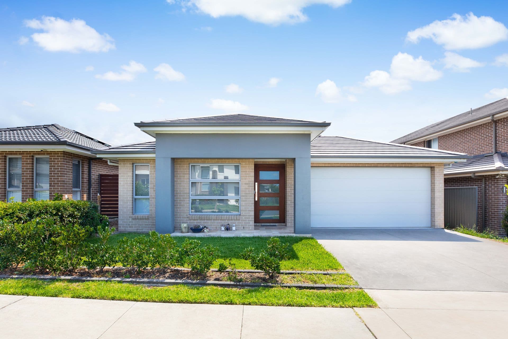 19 Jones Street, Oran Park, NSW, 2570, Oran Park - Image 1