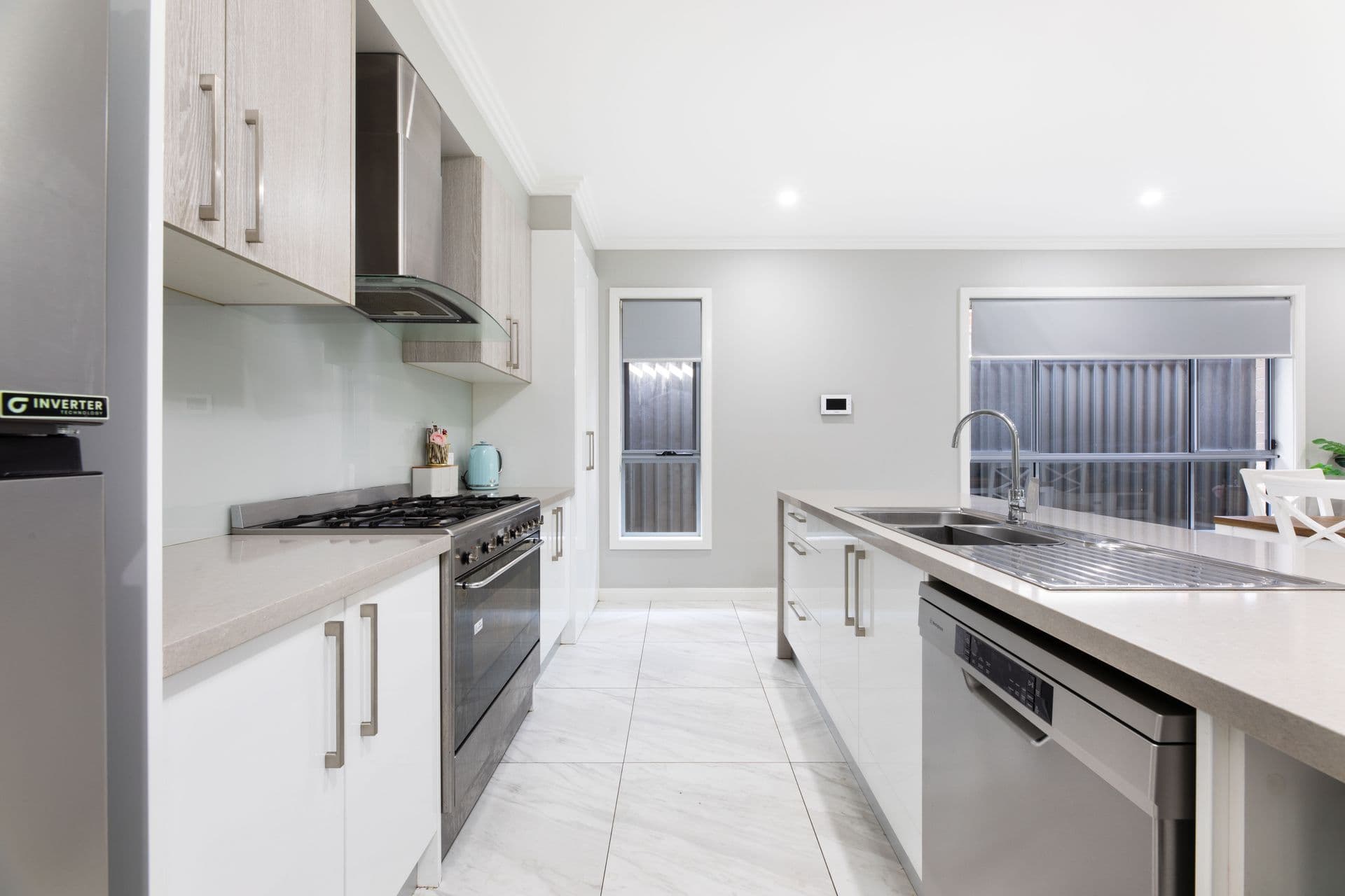 19 Jones Street, Oran Park, NSW, 2570, Oran Park - Thumbnail 3