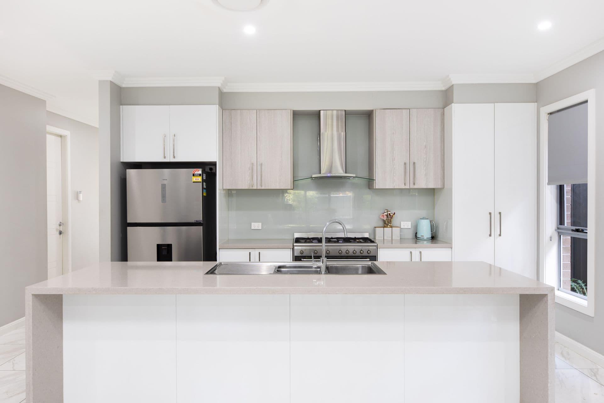 19 Jones Street, Oran Park, NSW, 2570, Oran Park - Thumbnail 2
