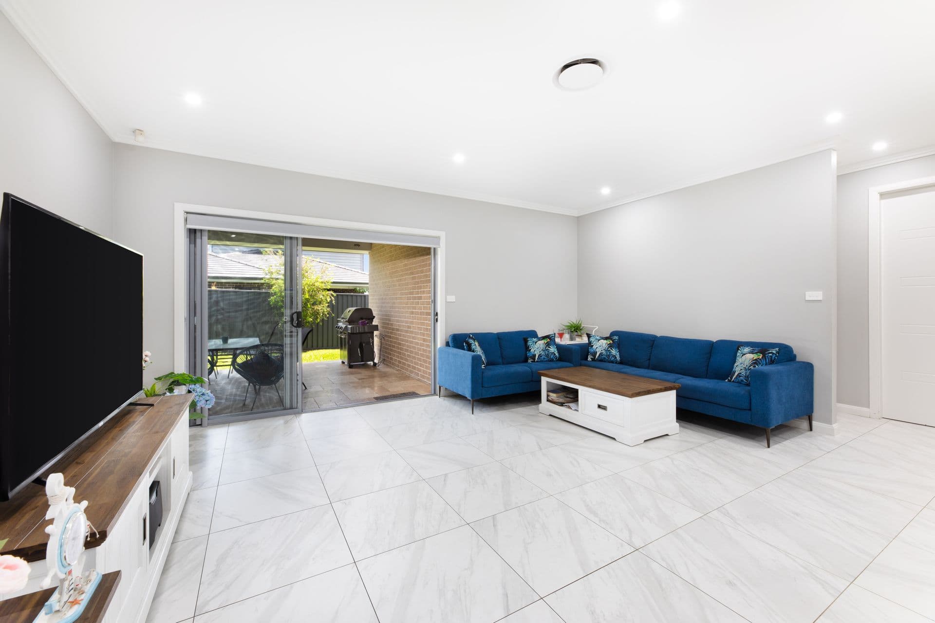19 Jones Street, Oran Park, NSW, 2570, Oran Park - Thumbnail 6