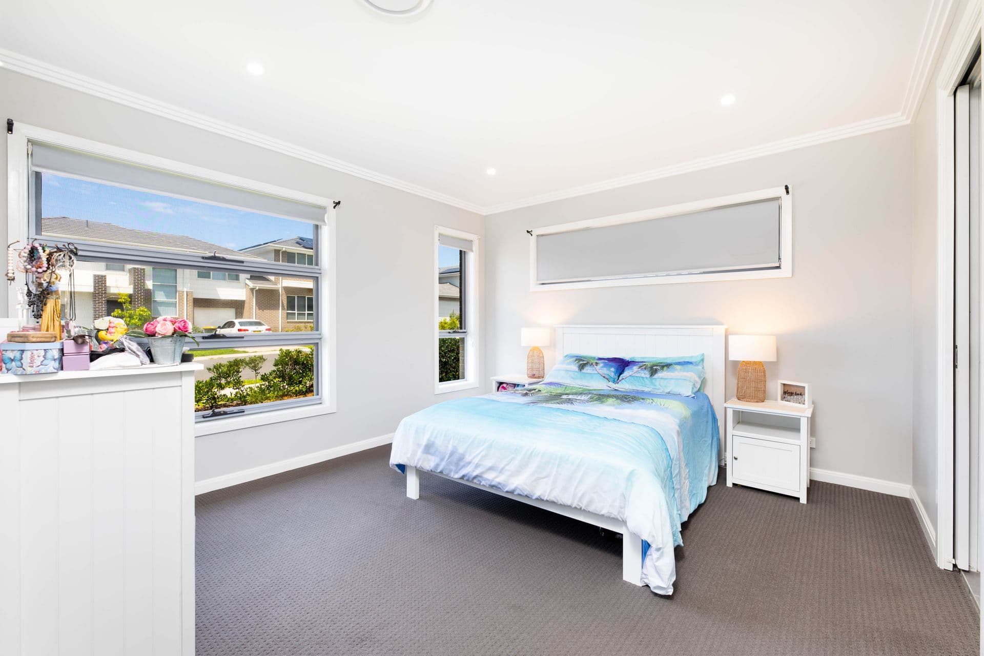 19 Jones Street, Oran Park, NSW, 2570, Oran Park - Thumbnail 8