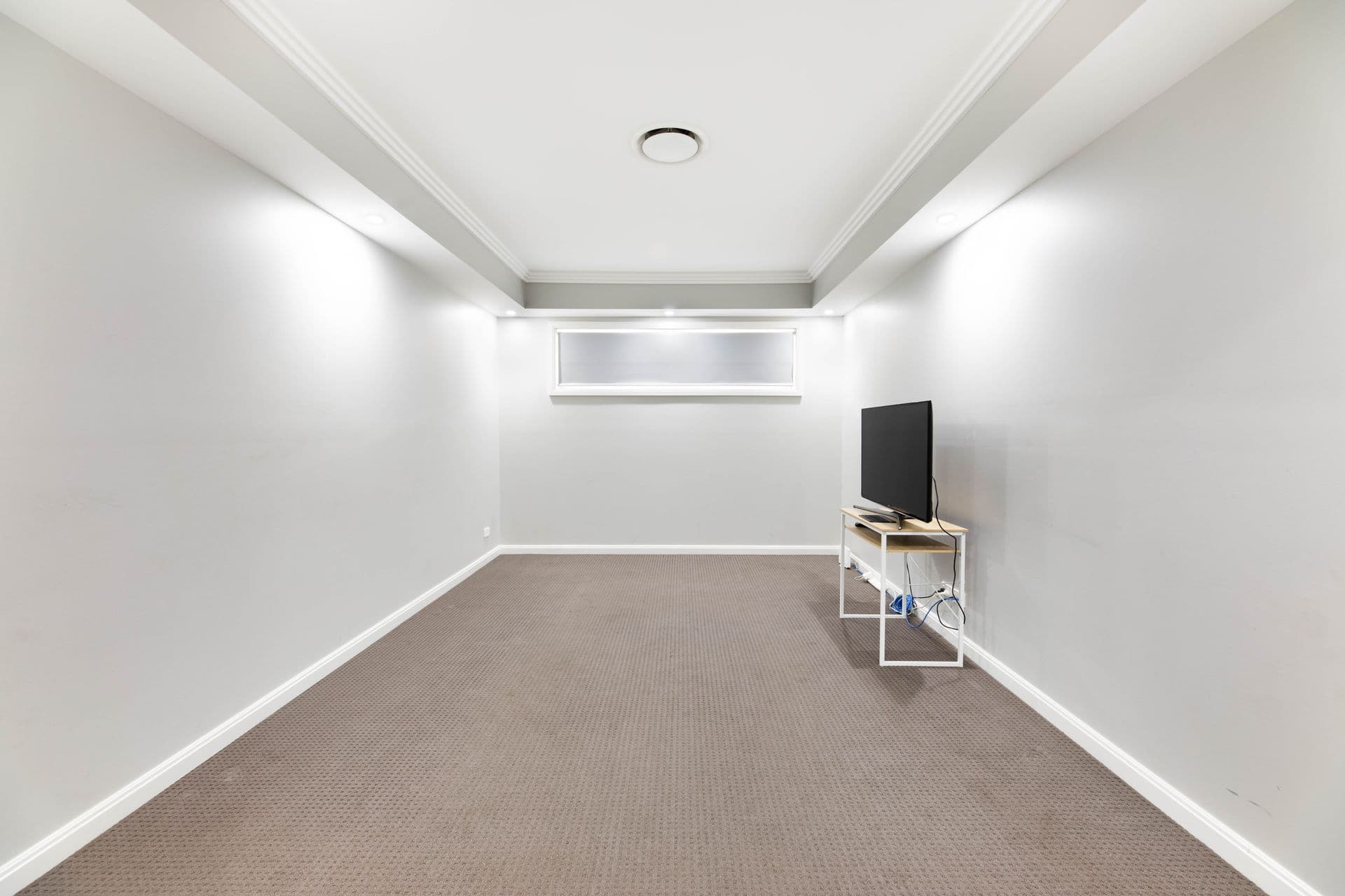 19 Jones Street, Oran Park, NSW, 2570, Oran Park - Thumbnail 7