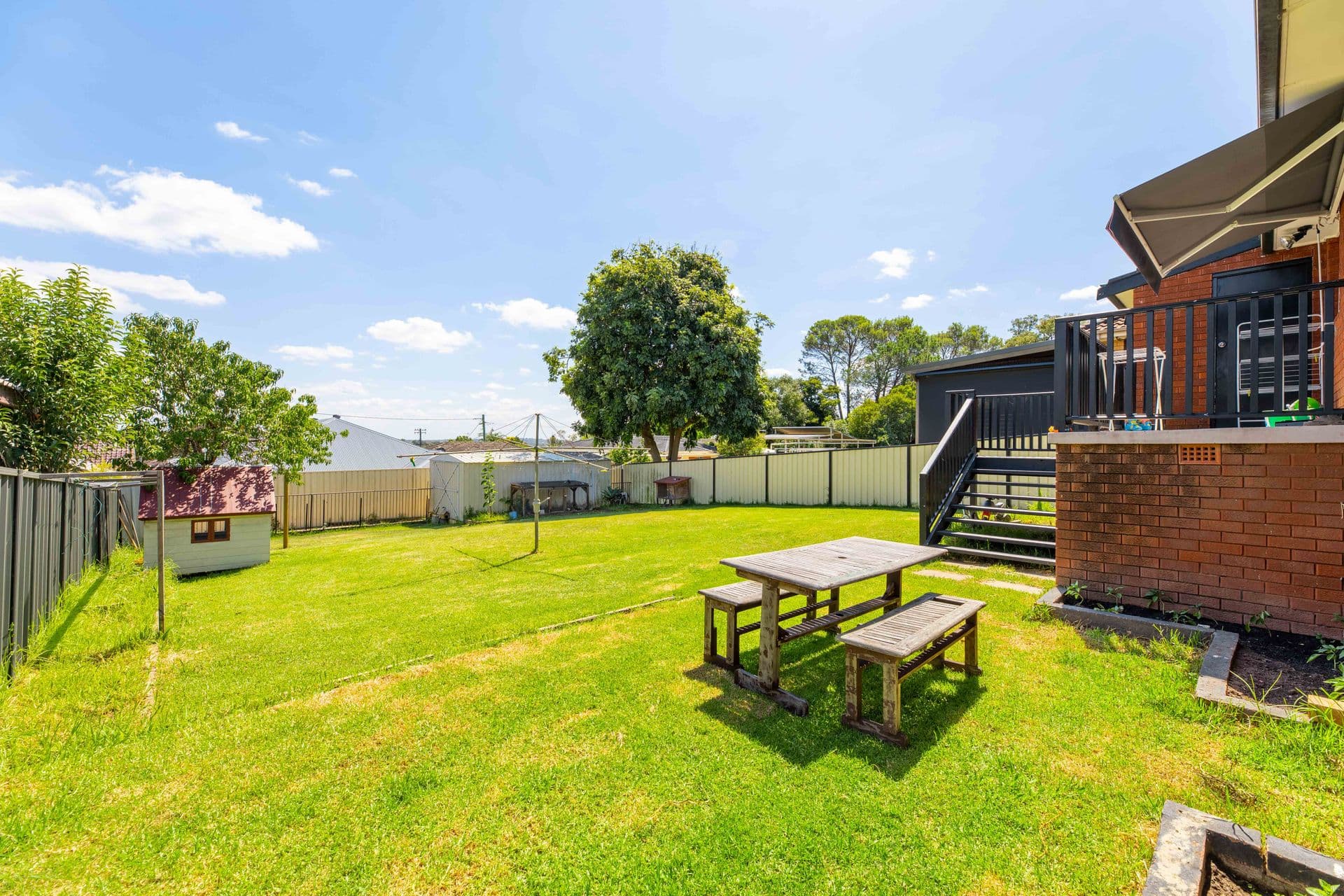15 Turimetta Avenue, Leumeah, NSW, 2560, Leumeah - Thumbnail 3