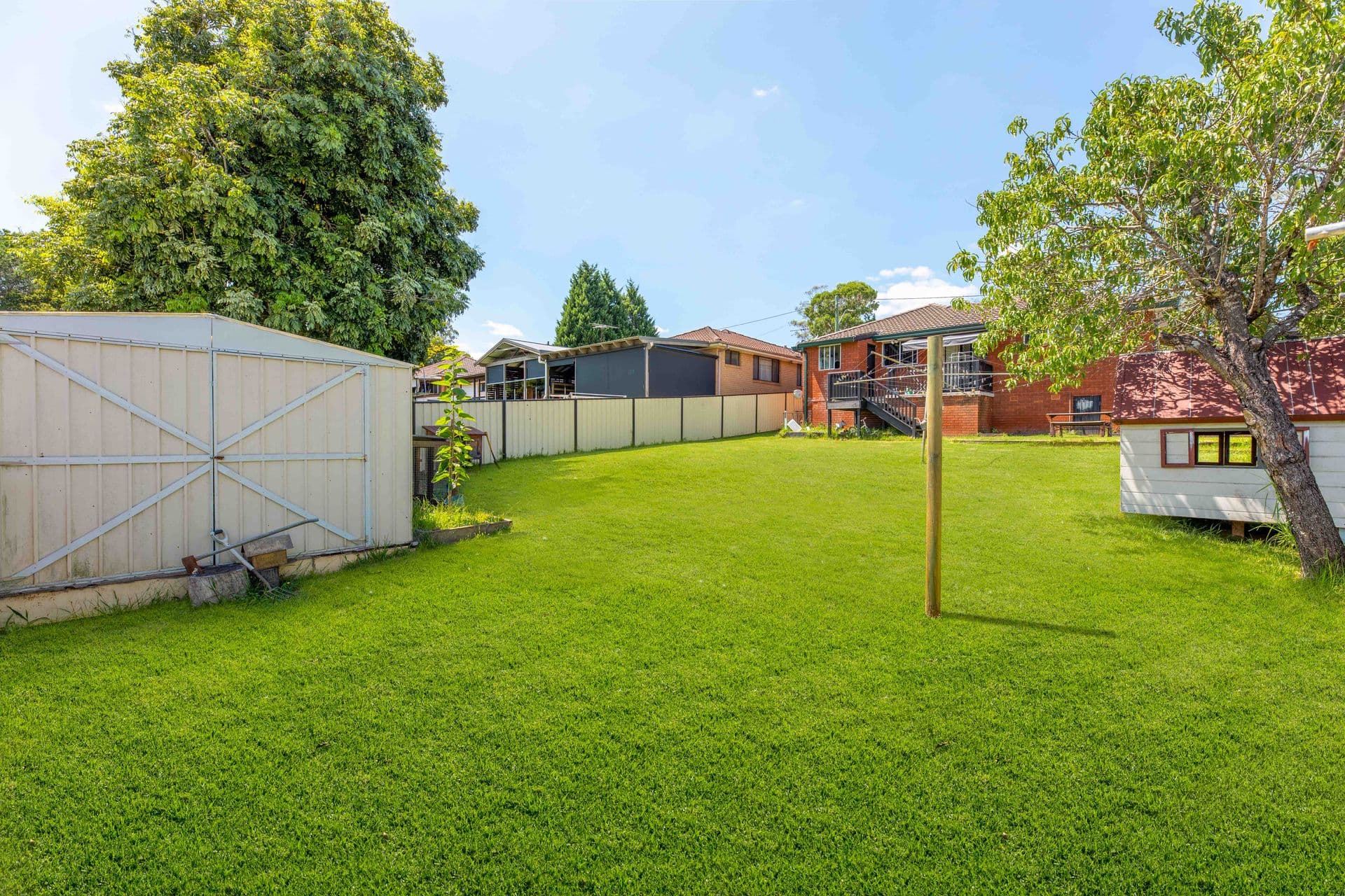 15 Turimetta Avenue, Leumeah, NSW, 2560, Leumeah - Thumbnail 8