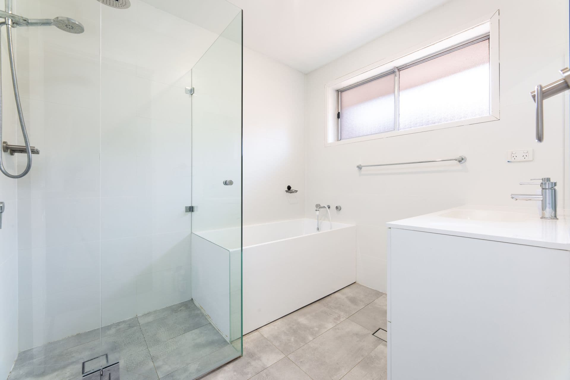 15 Turimetta Avenue, Leumeah, NSW, 2560, Leumeah - Thumbnail 7