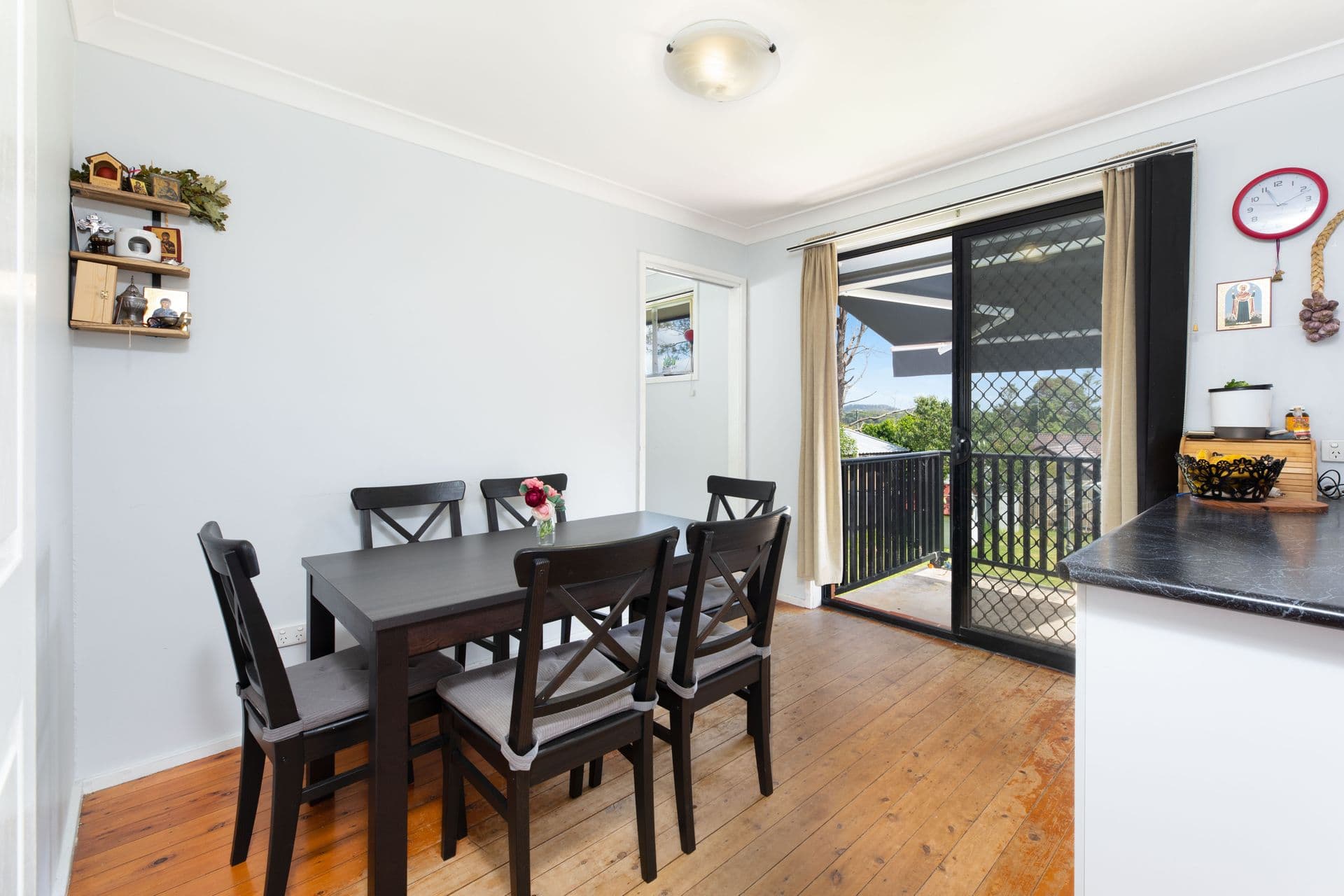 15 Turimetta Avenue, Leumeah, NSW, 2560, Leumeah - Thumbnail 4