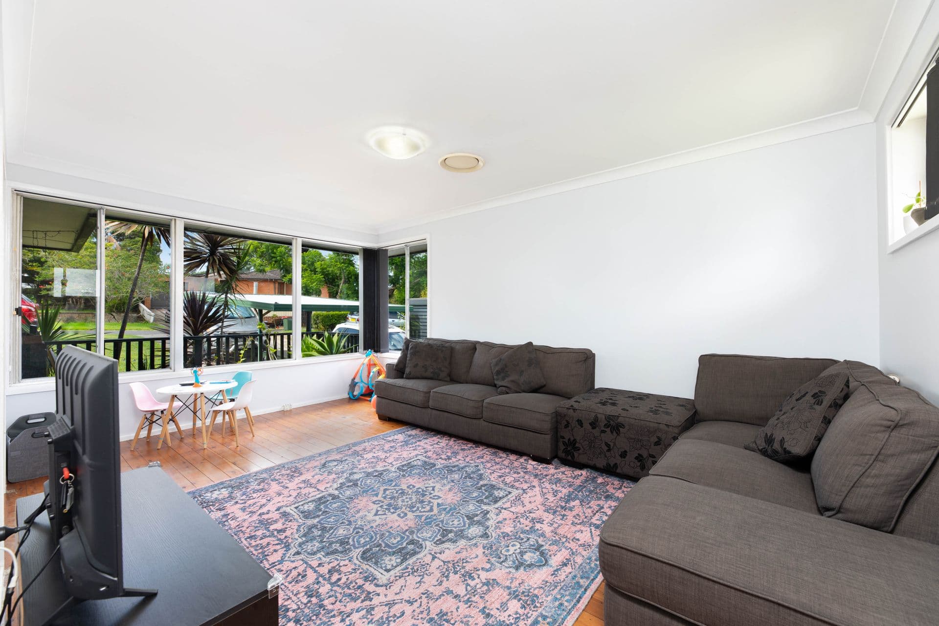 15 Turimetta Avenue, Leumeah, NSW, 2560, Leumeah - Thumbnail 5