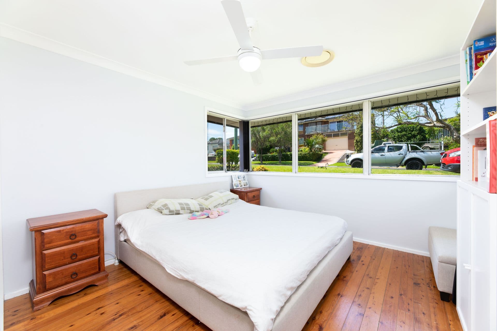15 Turimetta Avenue, Leumeah, NSW, 2560, Leumeah - Thumbnail 6