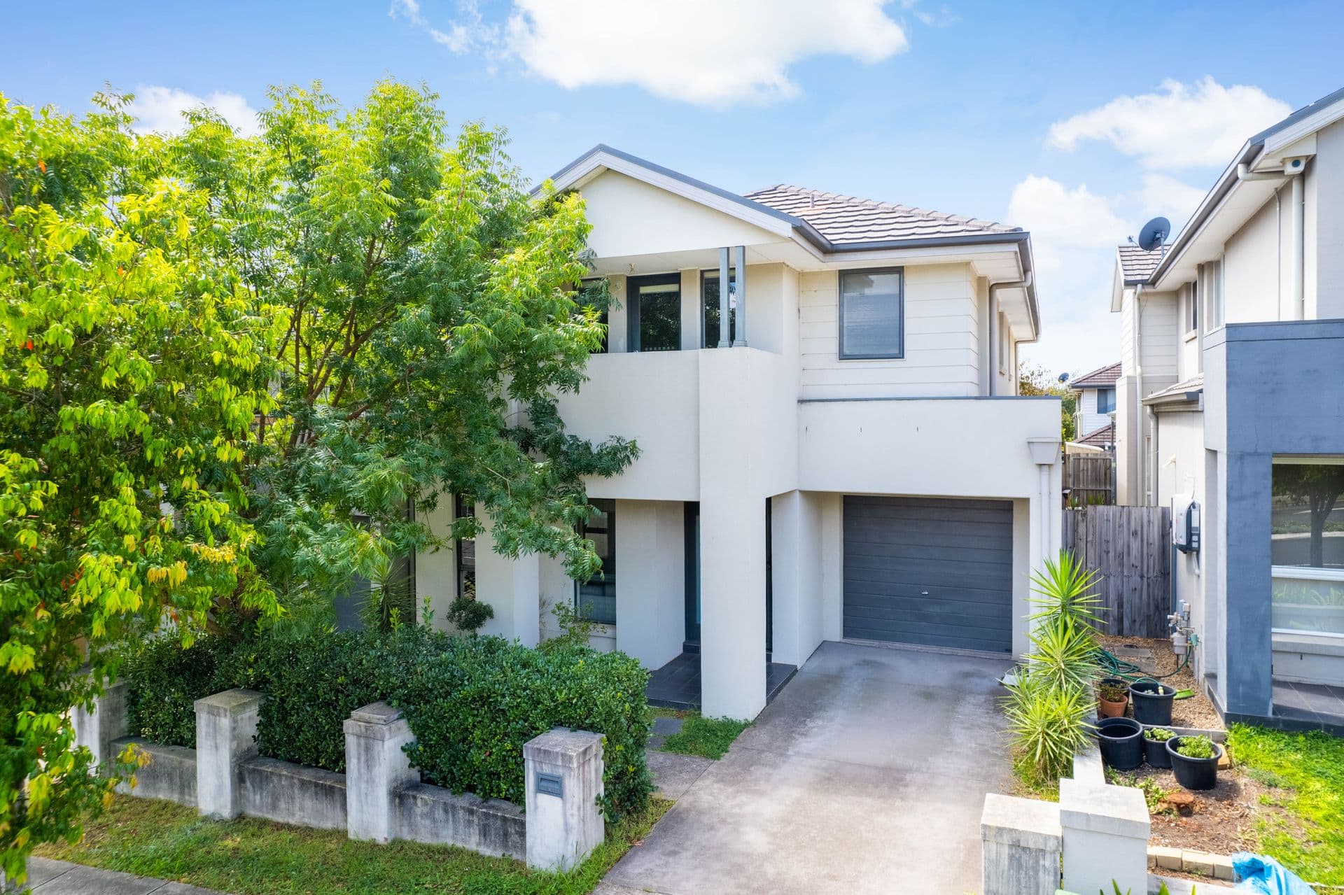 18 Gilchrist Drive, Campbelltown, NSW, 2560, Campbelltown - Image 1