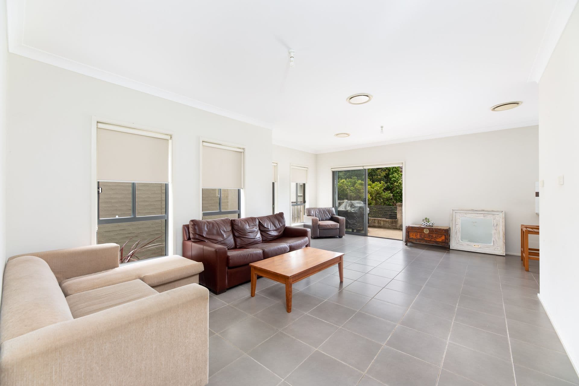 18 Gilchrist Drive, Campbelltown, NSW, 2560, Campbelltown - Thumbnail 3
