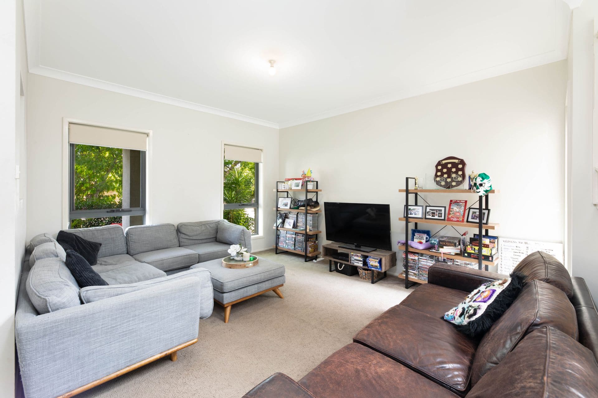 18 Gilchrist Drive, Campbelltown, NSW, 2560, Campbelltown - Thumbnail 4