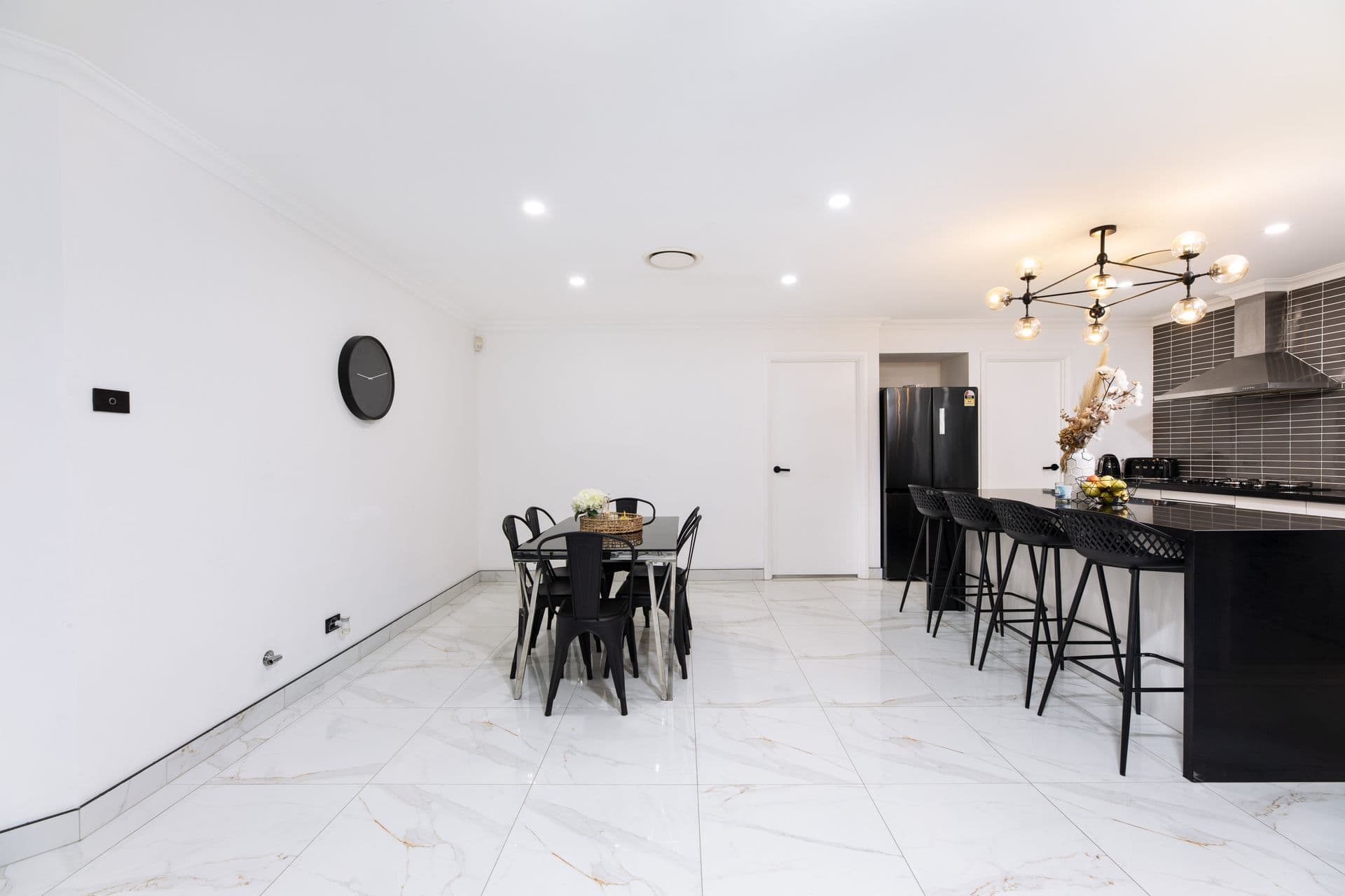 5 Leeuwin Road, Gledswood Hills, NSW, 2557, Gledswood Hills - Thumbnail 4