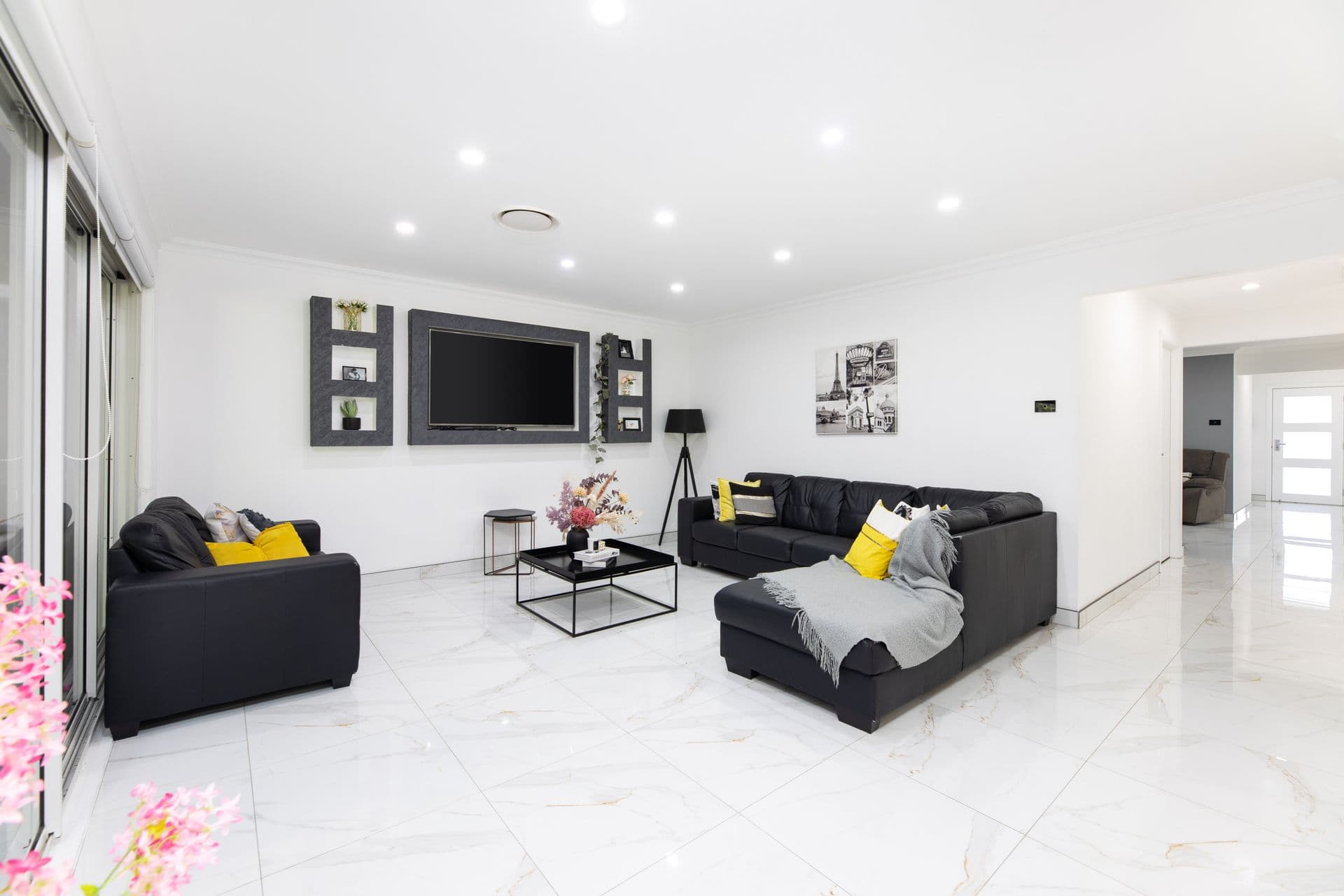 5 Leeuwin Road, Gledswood Hills, NSW, 2557, Gledswood Hills - Thumbnail 5