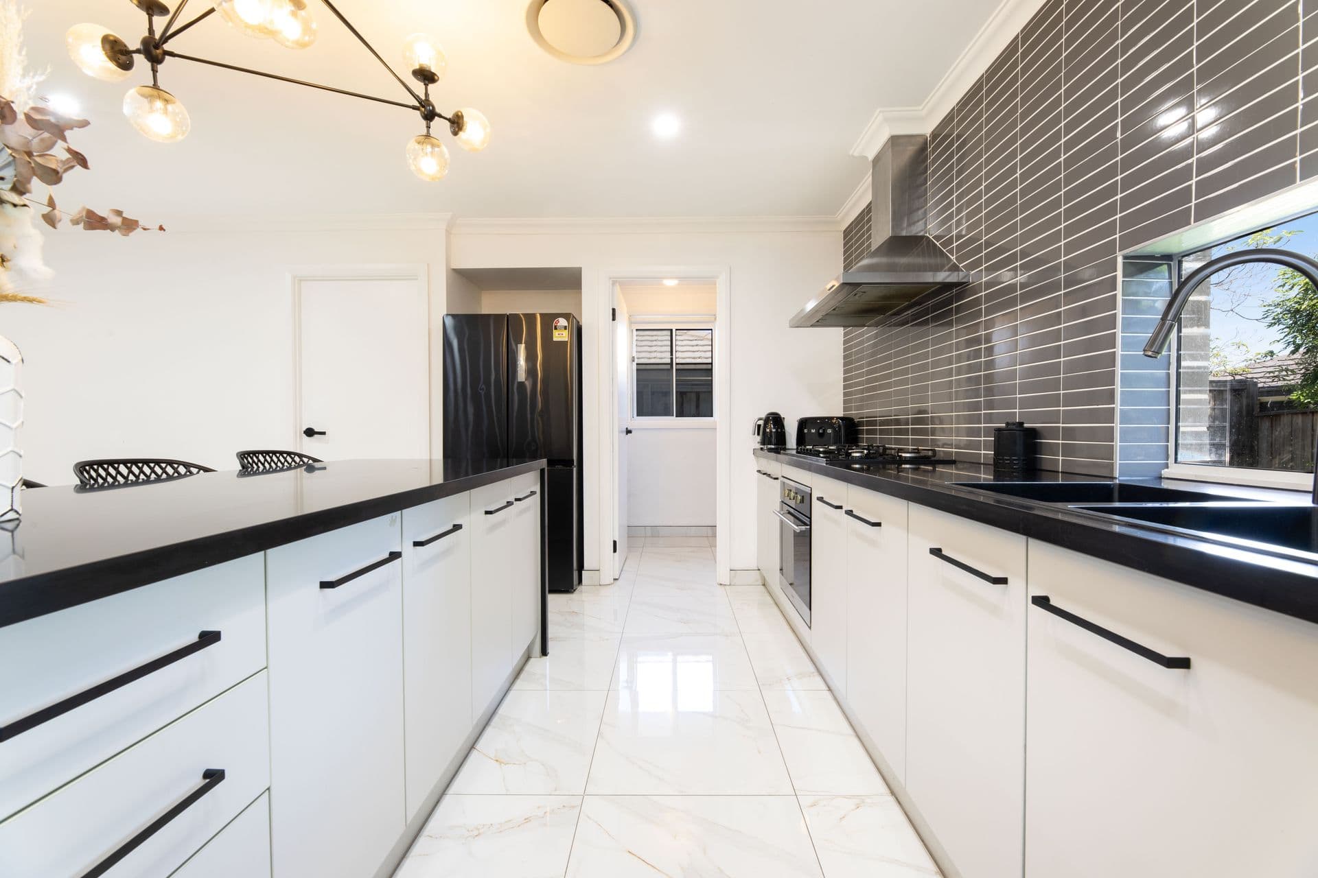 5 Leeuwin Road, Gledswood Hills, NSW, 2557, Gledswood Hills - Thumbnail 3