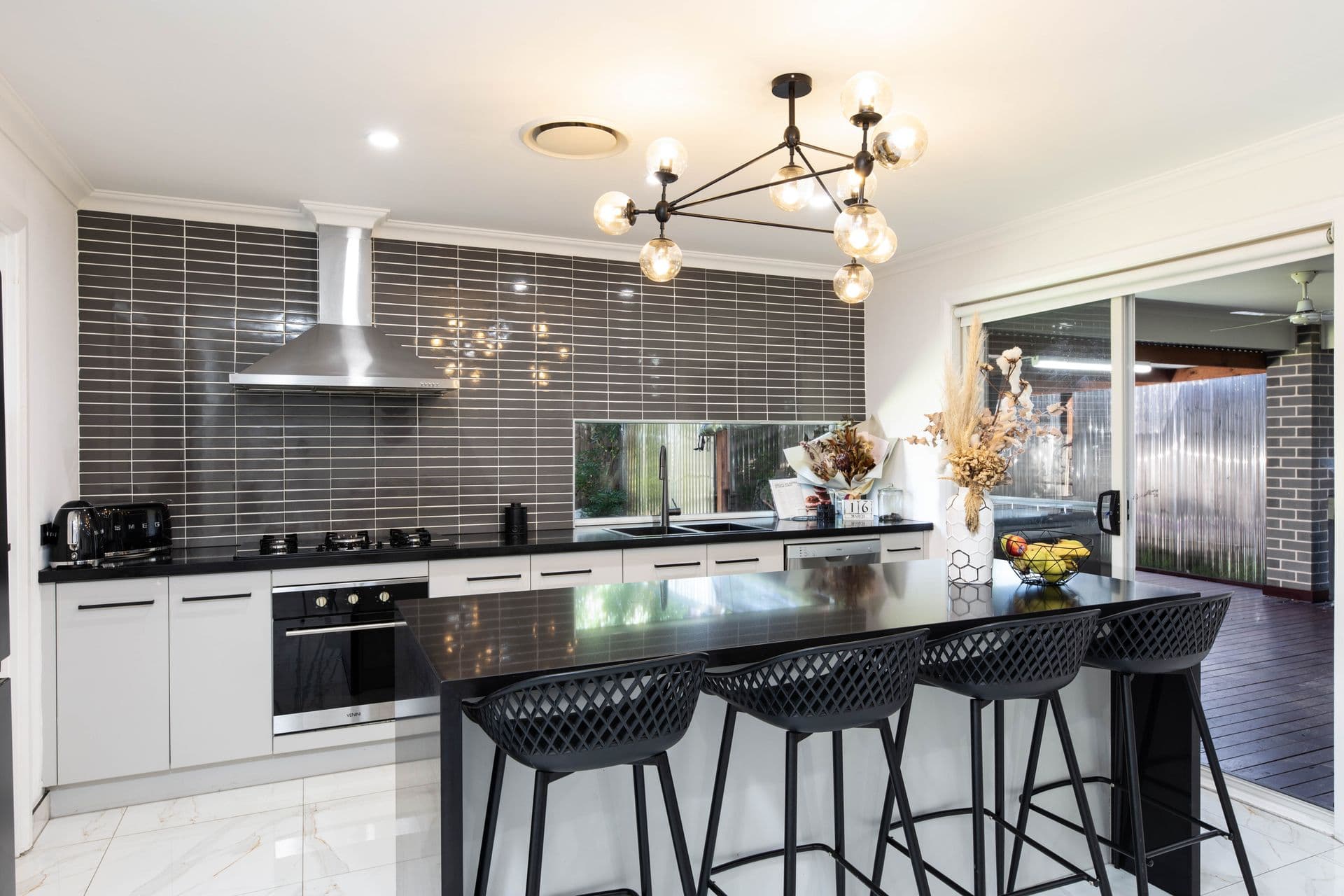 5 Leeuwin Road, Gledswood Hills, NSW, 2557, Gledswood Hills - Thumbnail 2