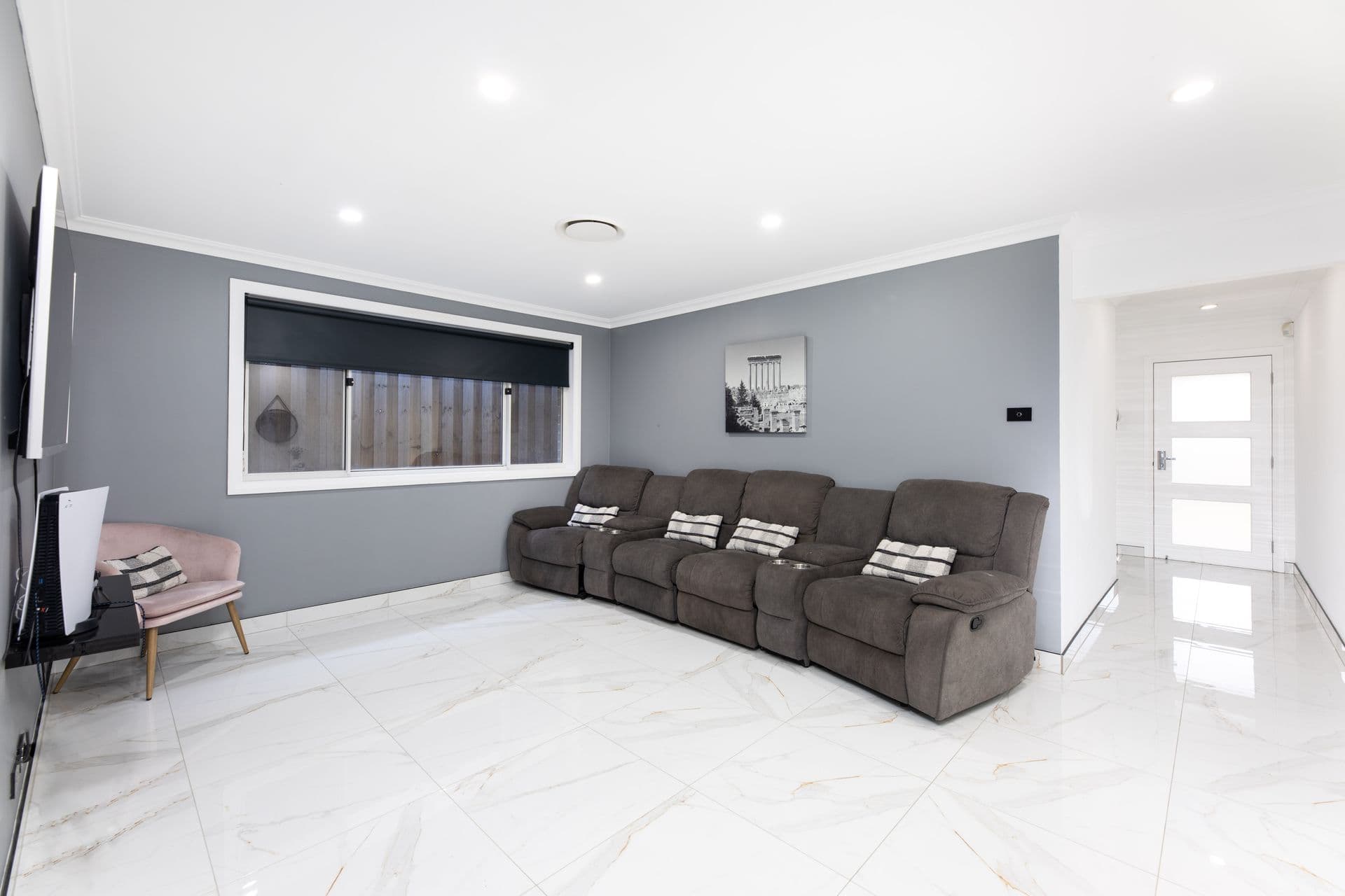 5 Leeuwin Road, Gledswood Hills, NSW, 2557, Gledswood Hills - Thumbnail 7