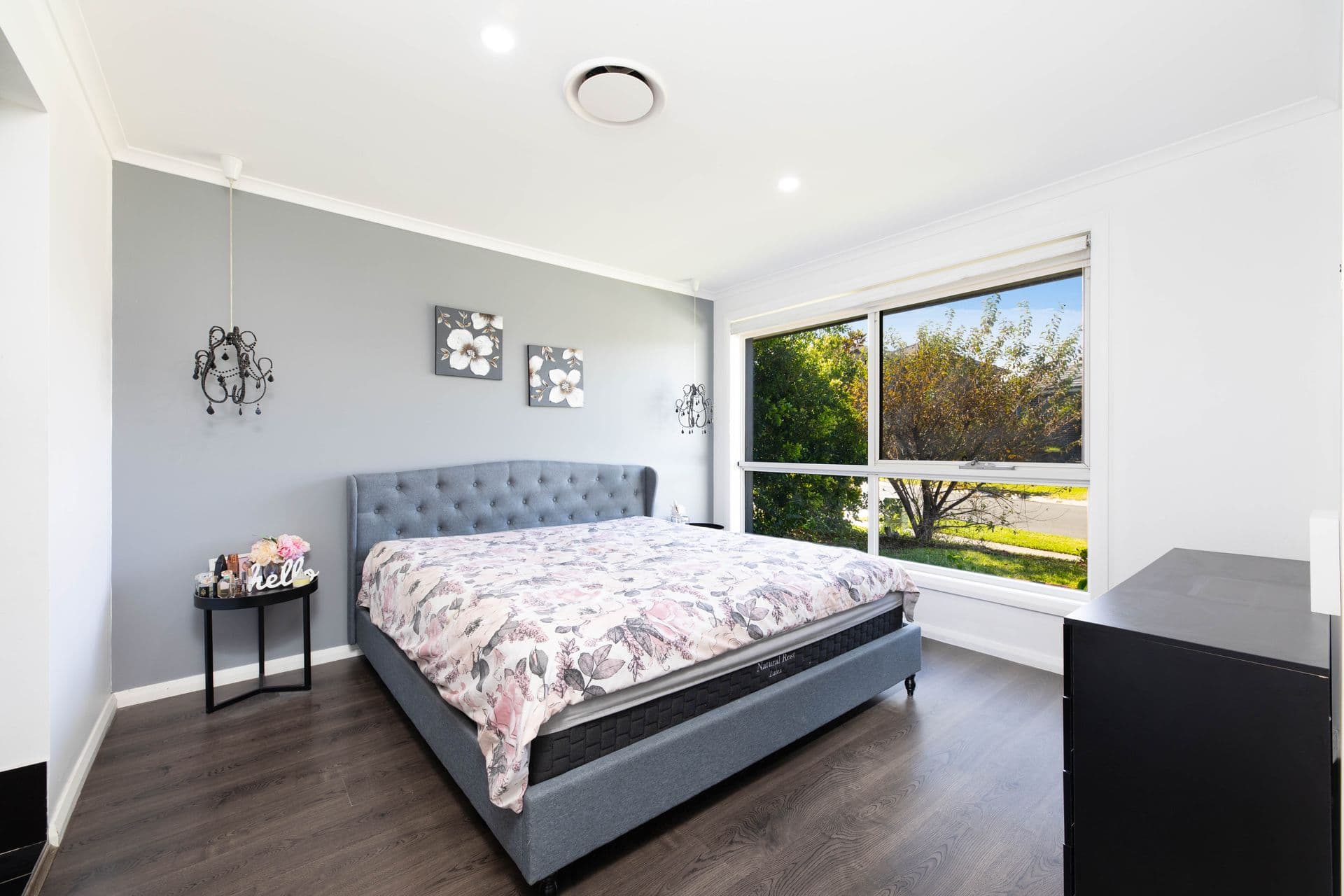 5 Leeuwin Road, Gledswood Hills, NSW, 2557, Gledswood Hills - Thumbnail 8