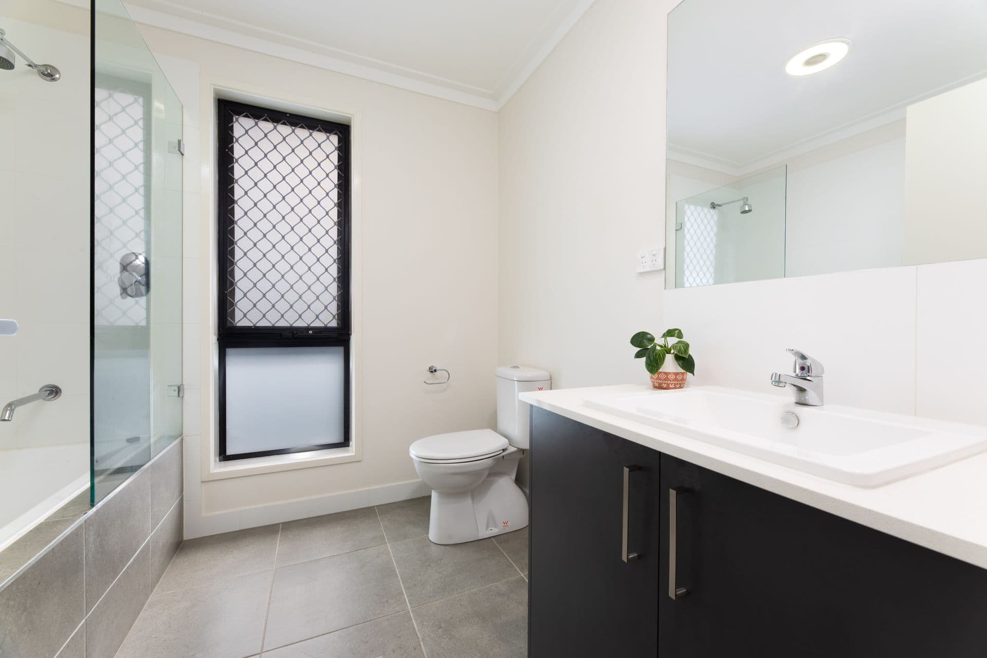105 Village Circuit, Gregory Hills, NSW, 2557, Gregory Hills - Thumbnail 6