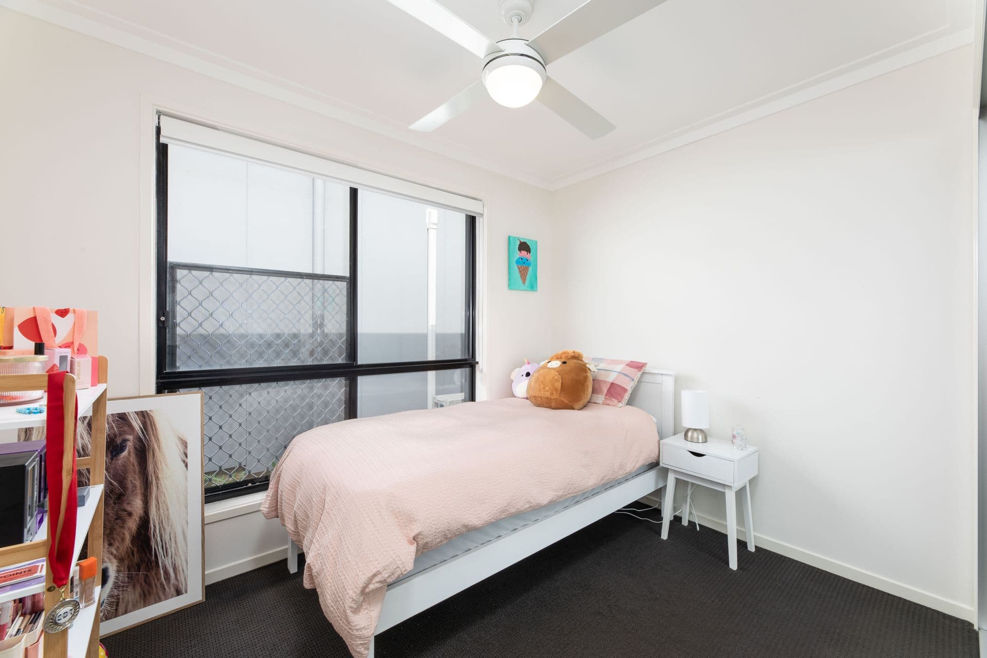 105 Village Circuit, Gregory Hills, NSW, 2557, Gregory Hills - Thumbnail 7