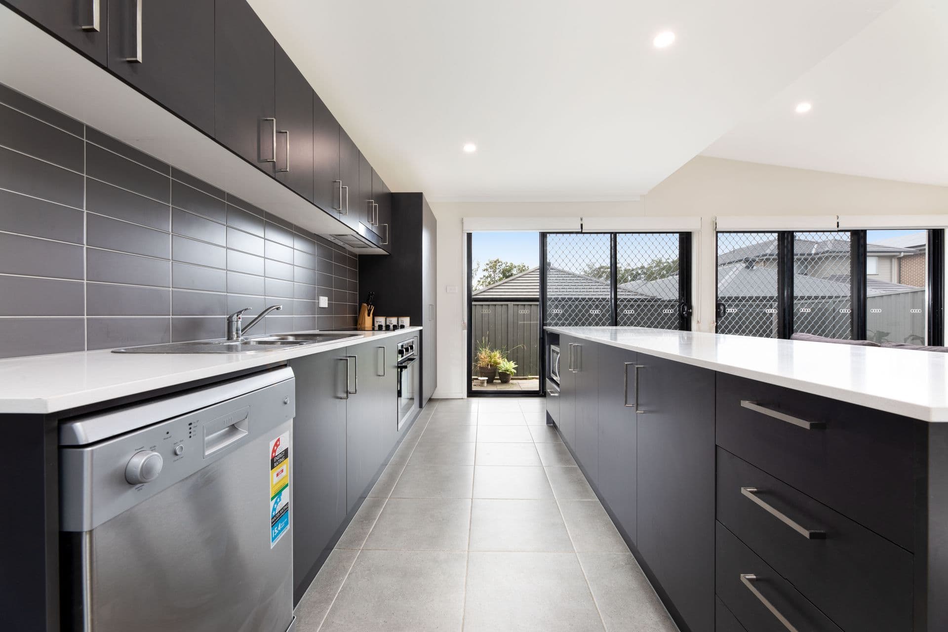 105 Village Circuit, Gregory Hills, NSW, 2557, Gregory Hills - Thumbnail 3