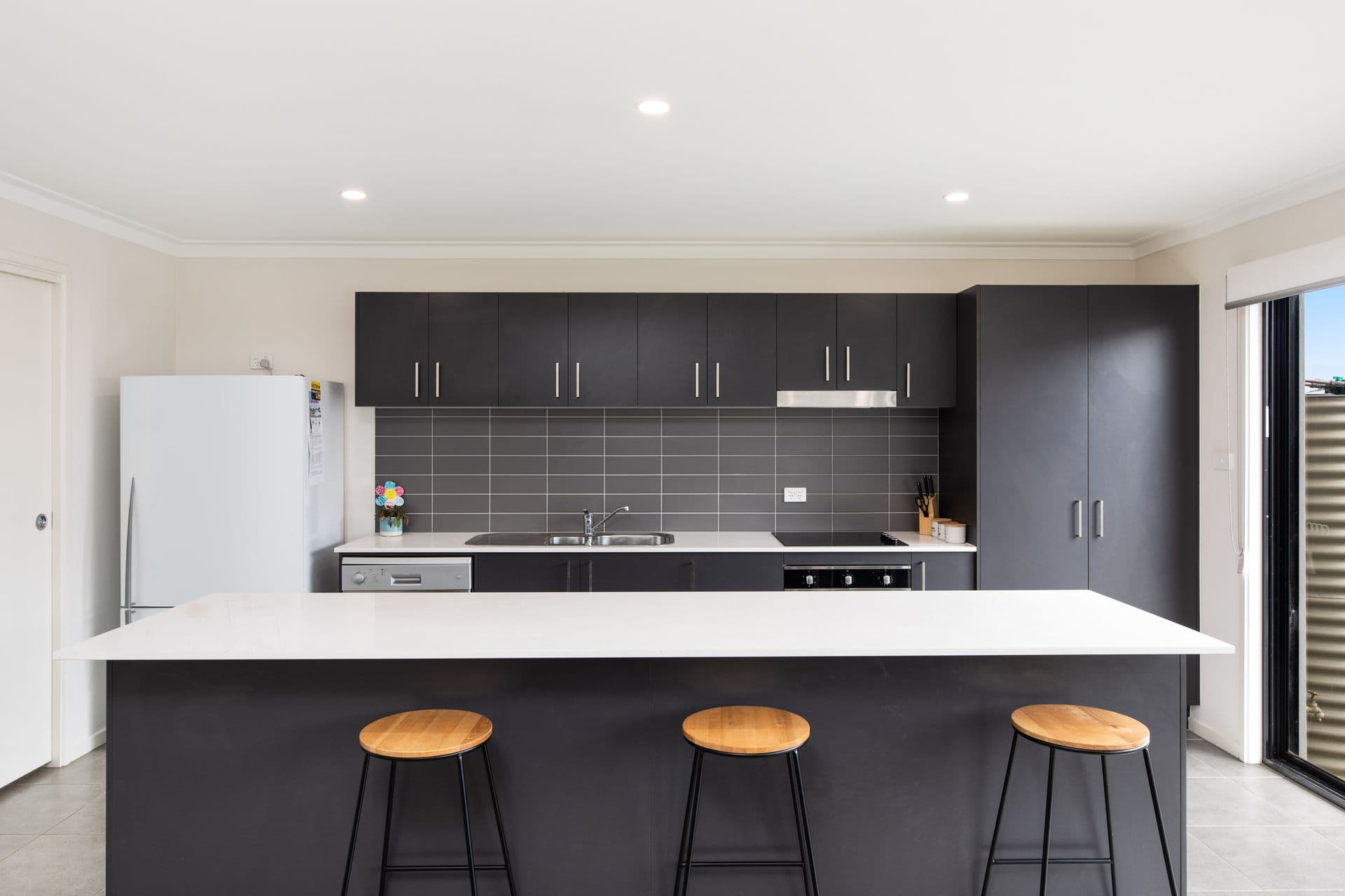 105 Village Circuit, Gregory Hills, NSW, 2557, Gregory Hills - Thumbnail 2