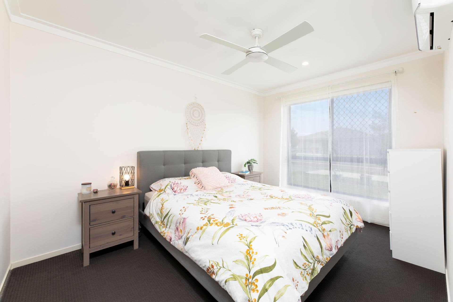 105 Village Circuit, Gregory Hills, NSW, 2557, Gregory Hills - Thumbnail 5