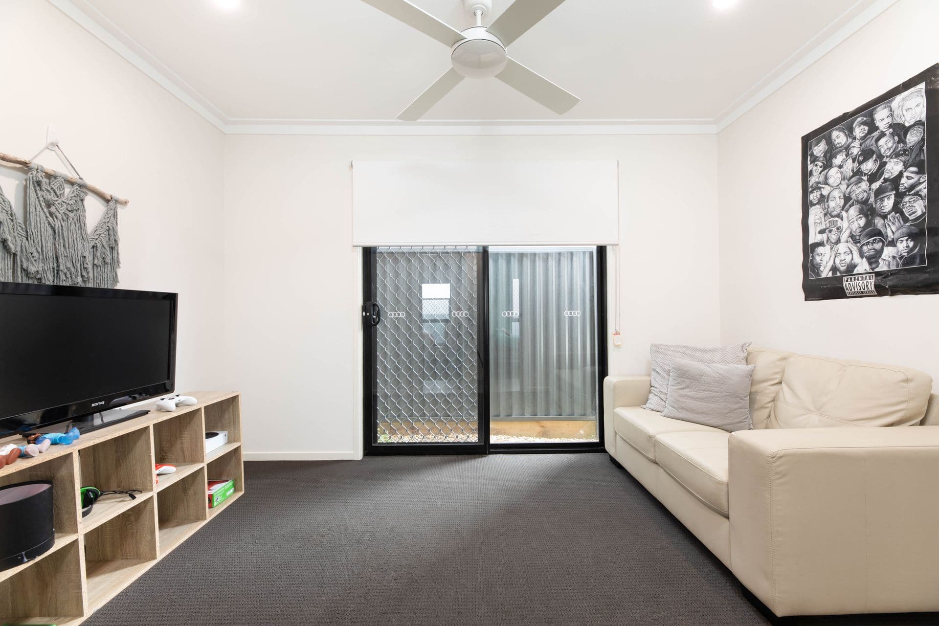 105 Village Circuit, Gregory Hills, NSW, 2557, Gregory Hills - Thumbnail 8
