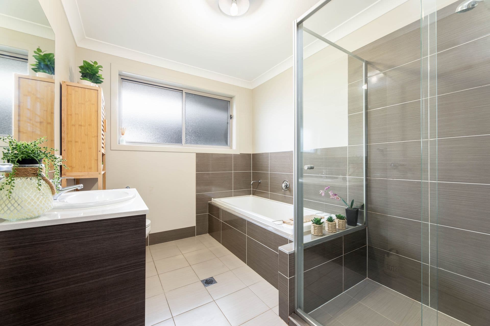 27 Clissold Street, Elderslie, NSW, 2570, Elderslie - Thumbnail 7