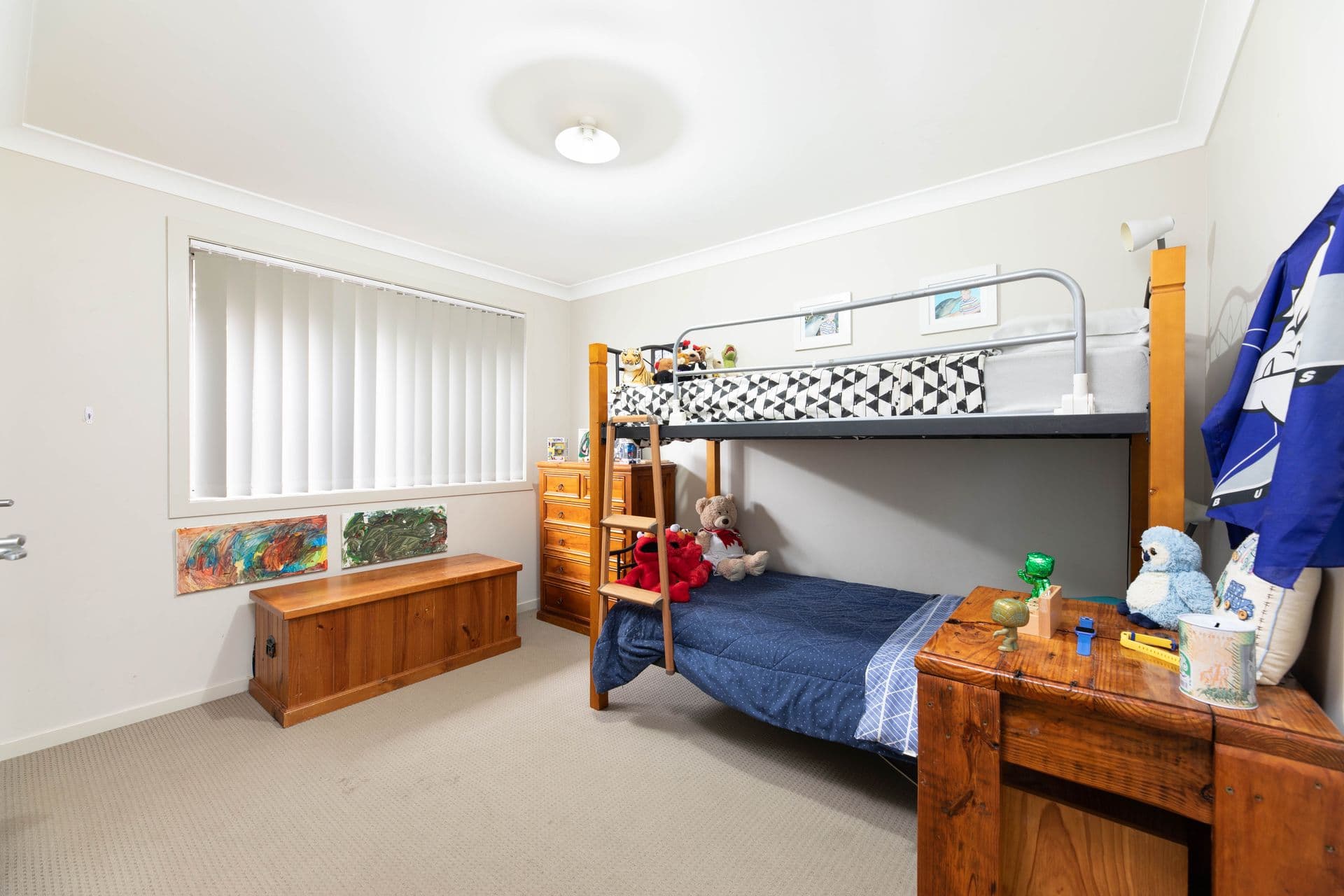27 Clissold Street, Elderslie, NSW, 2570, Elderslie - Thumbnail 8