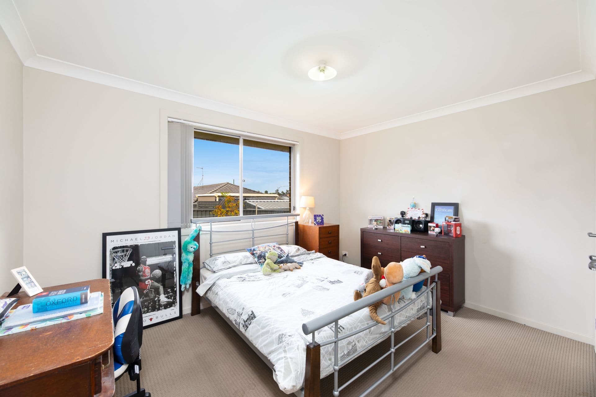 27 Clissold Street, Elderslie, NSW, 2570, Elderslie - Thumbnail 6