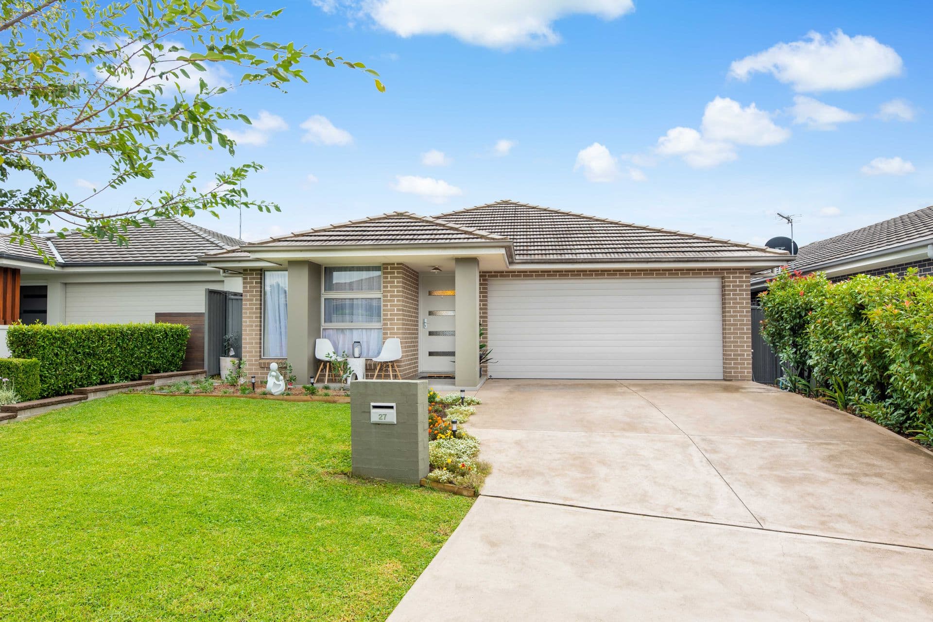 27 Clissold Street, Elderslie, NSW, 2570, Elderslie - Image 1