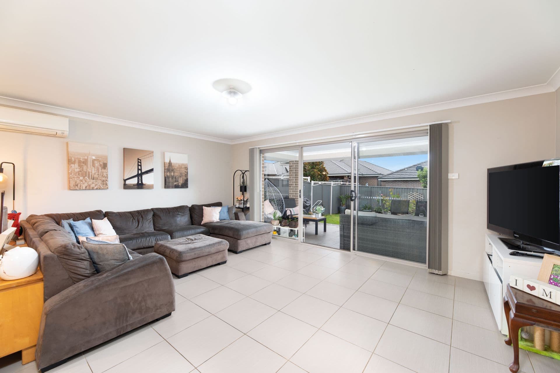 27 Clissold Street, Elderslie, NSW, 2570, Elderslie - Thumbnail 4
