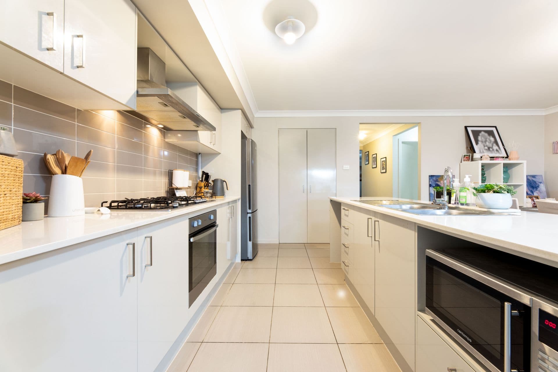27 Clissold Street, Elderslie, NSW, 2570, Elderslie - Thumbnail 3
