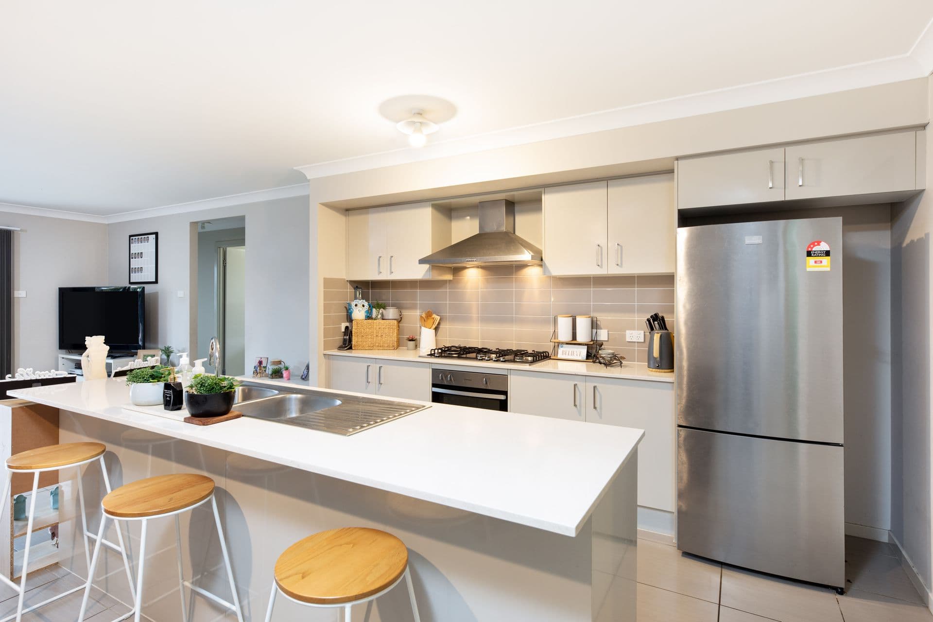 27 Clissold Street, Elderslie, NSW, 2570, Elderslie - Thumbnail 2