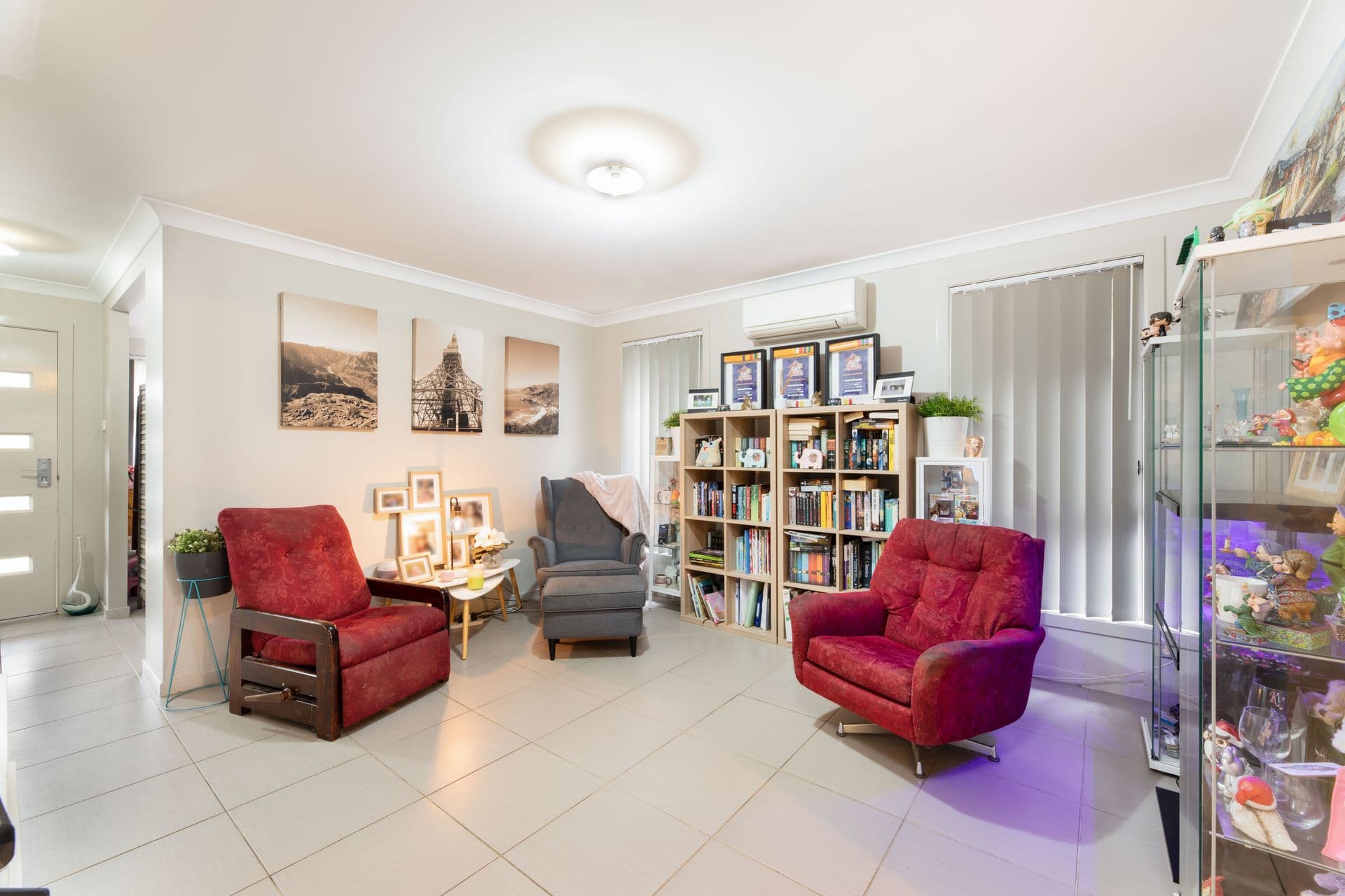27 Clissold Street, Elderslie, NSW, 2570, Elderslie - Thumbnail 5