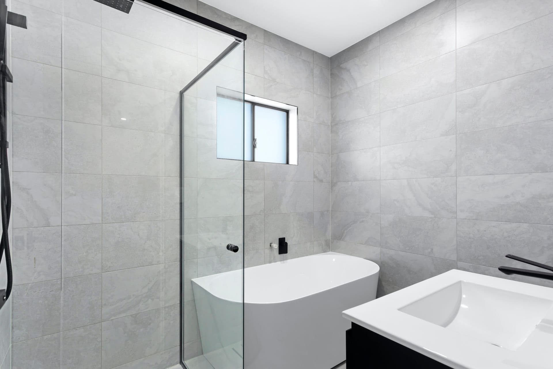 Address Withheld, Blackett, NSW, 2770, Blackett - Thumbnail 8