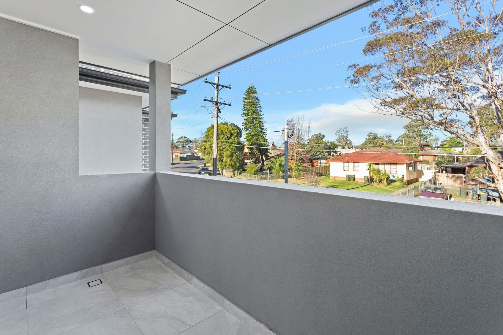 Address Withheld, Blackett, NSW, 2770, Blackett - Thumbnail 7