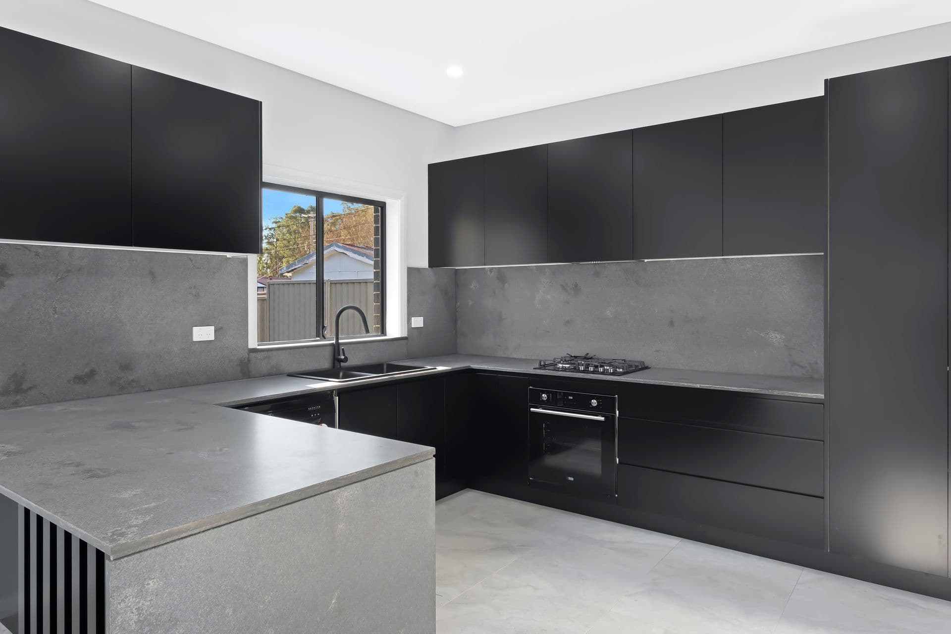 Address Withheld, Blackett, NSW, 2770, Blackett - Thumbnail 4