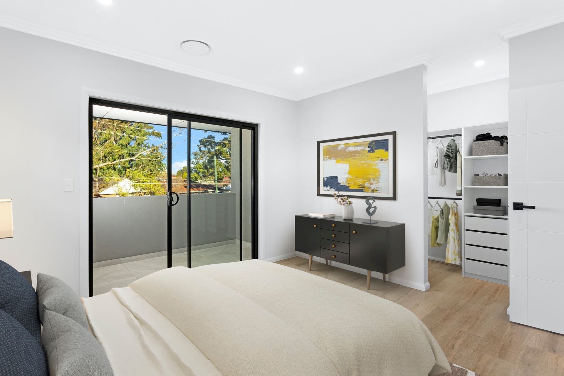 Address Withheld, Blackett, NSW, 2770, Blackett - Thumbnail 6