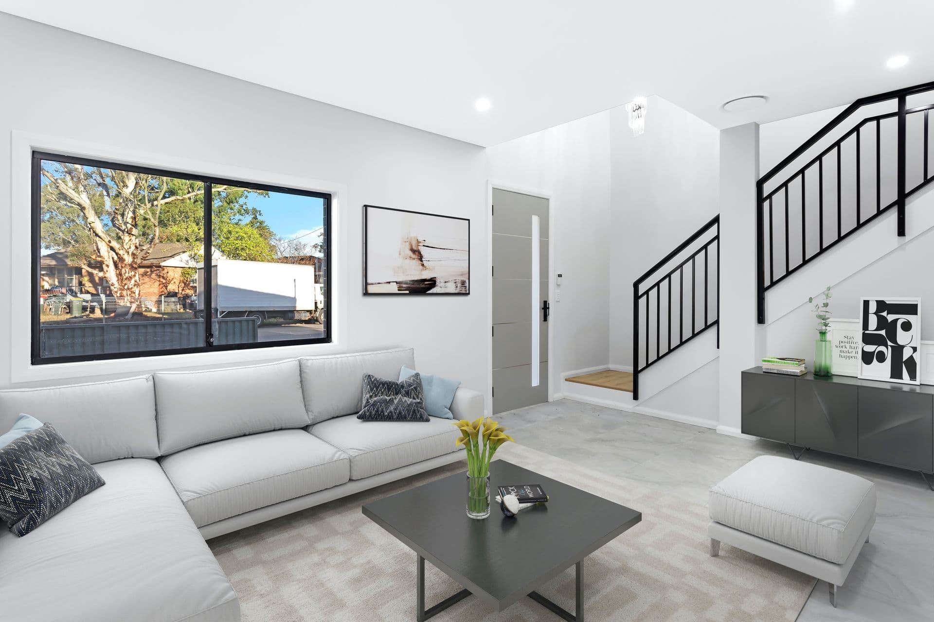 Address Withheld, Blackett, NSW, 2770, Blackett - Thumbnail 2