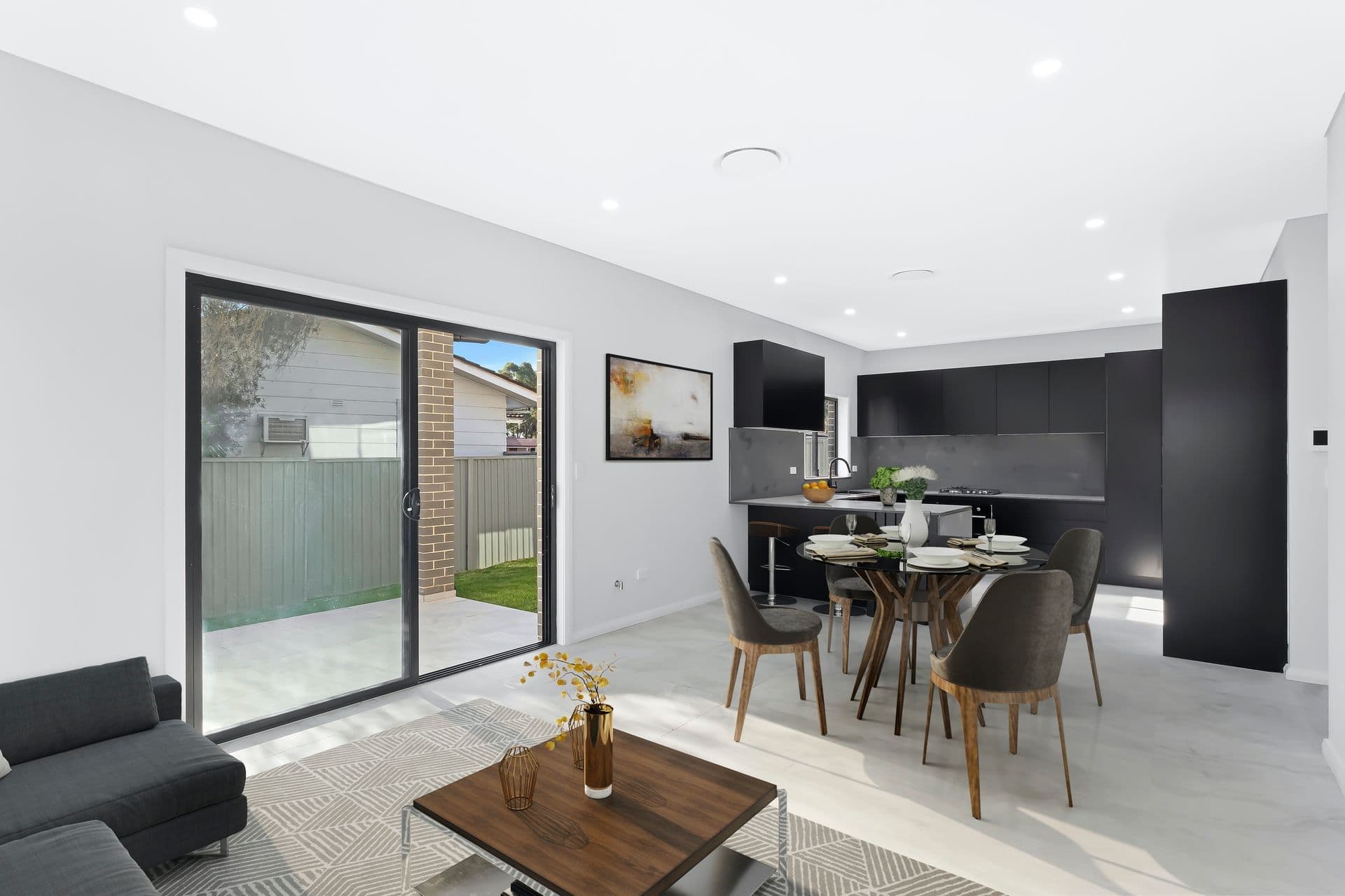 Address Withheld, Blackett, NSW, 2770, Blackett - Thumbnail 5