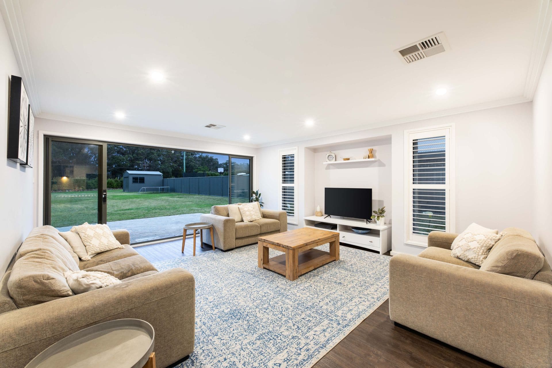 45 Balaclava Street, Balaclava, NSW, 2575, Balaclava - Thumbnail 6