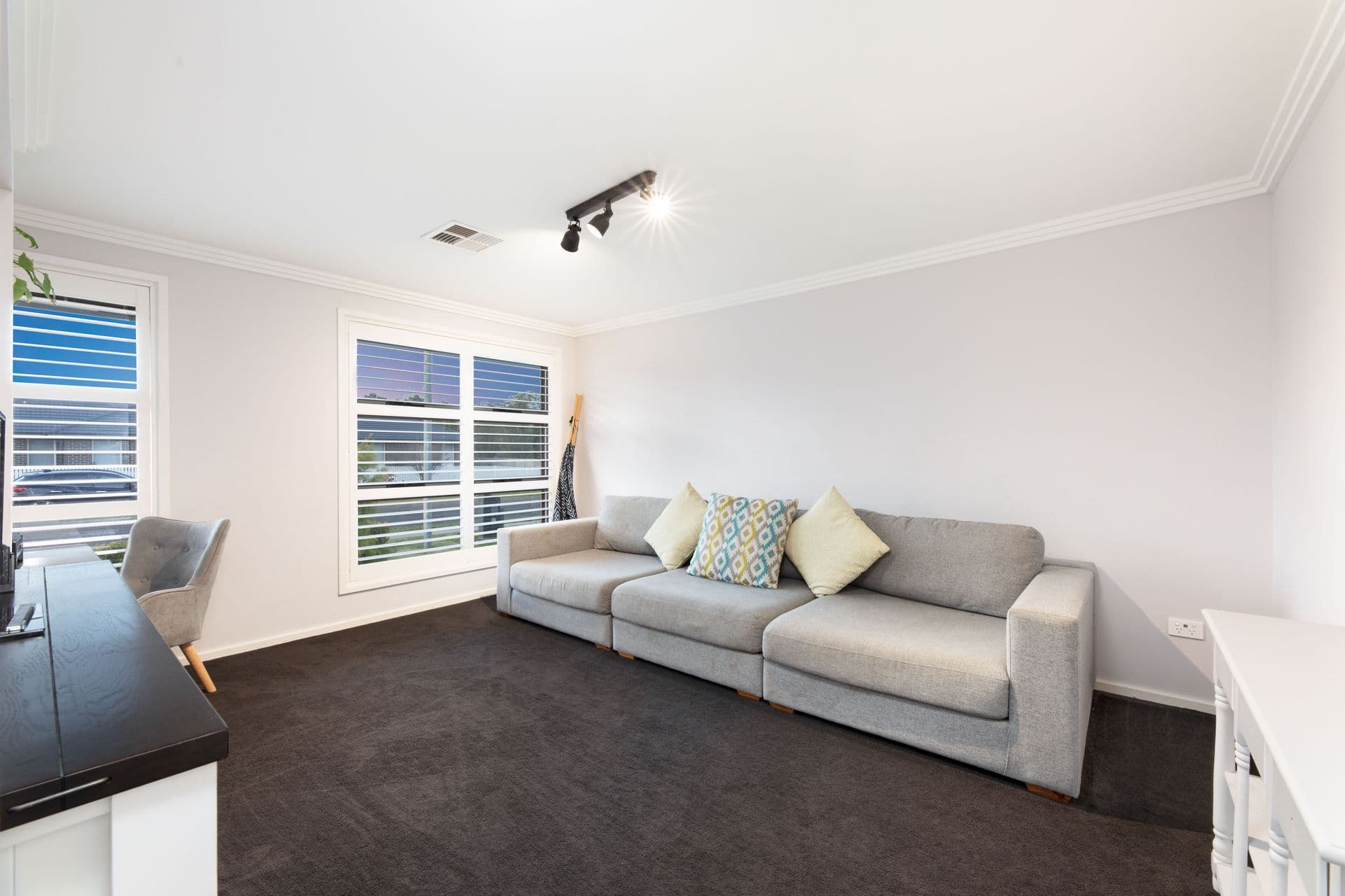 45 Balaclava Street, Balaclava, NSW, 2575, Balaclava - Thumbnail 3