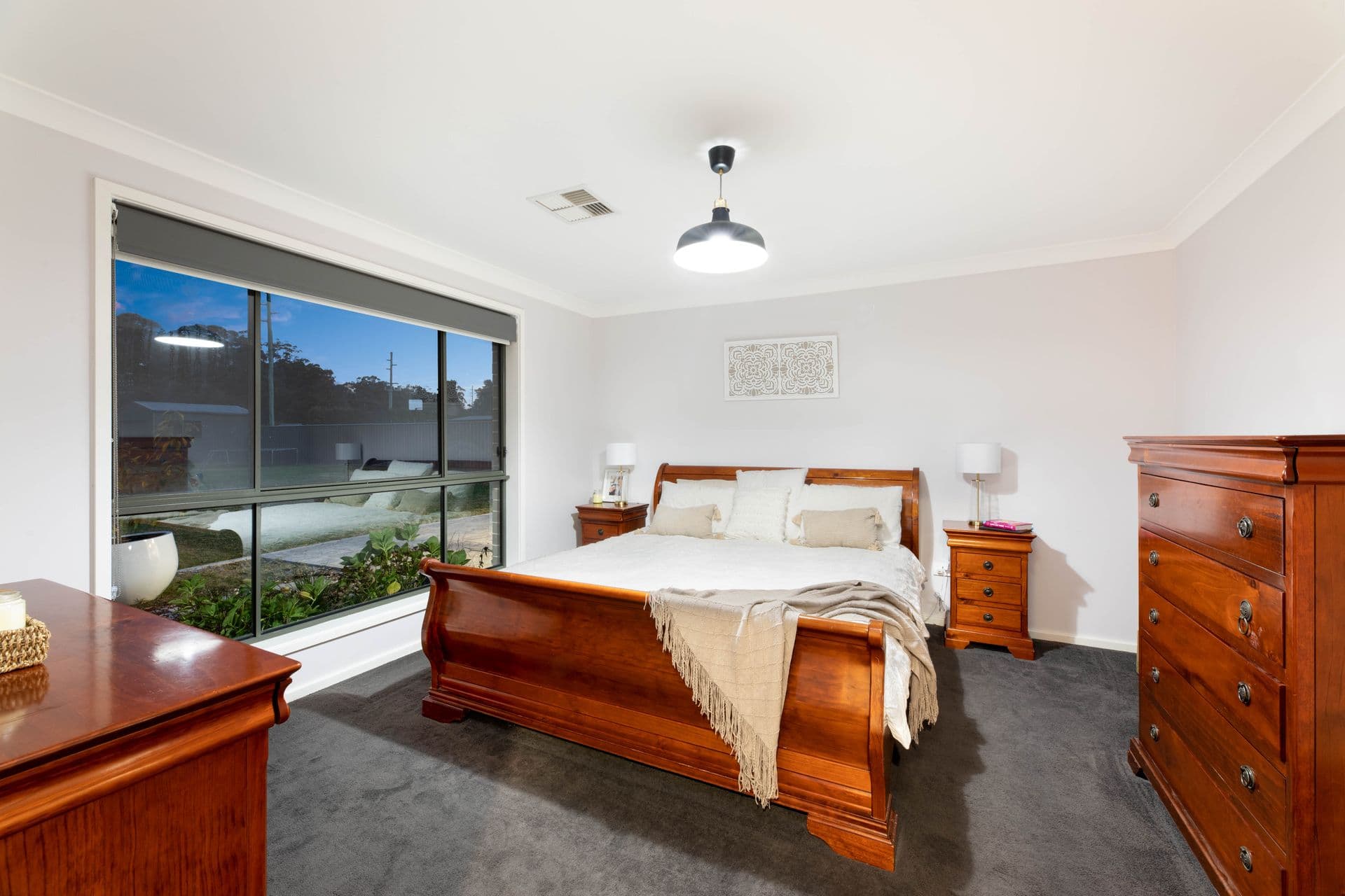 45 Balaclava Street, Balaclava, NSW, 2575, Balaclava - Thumbnail 7