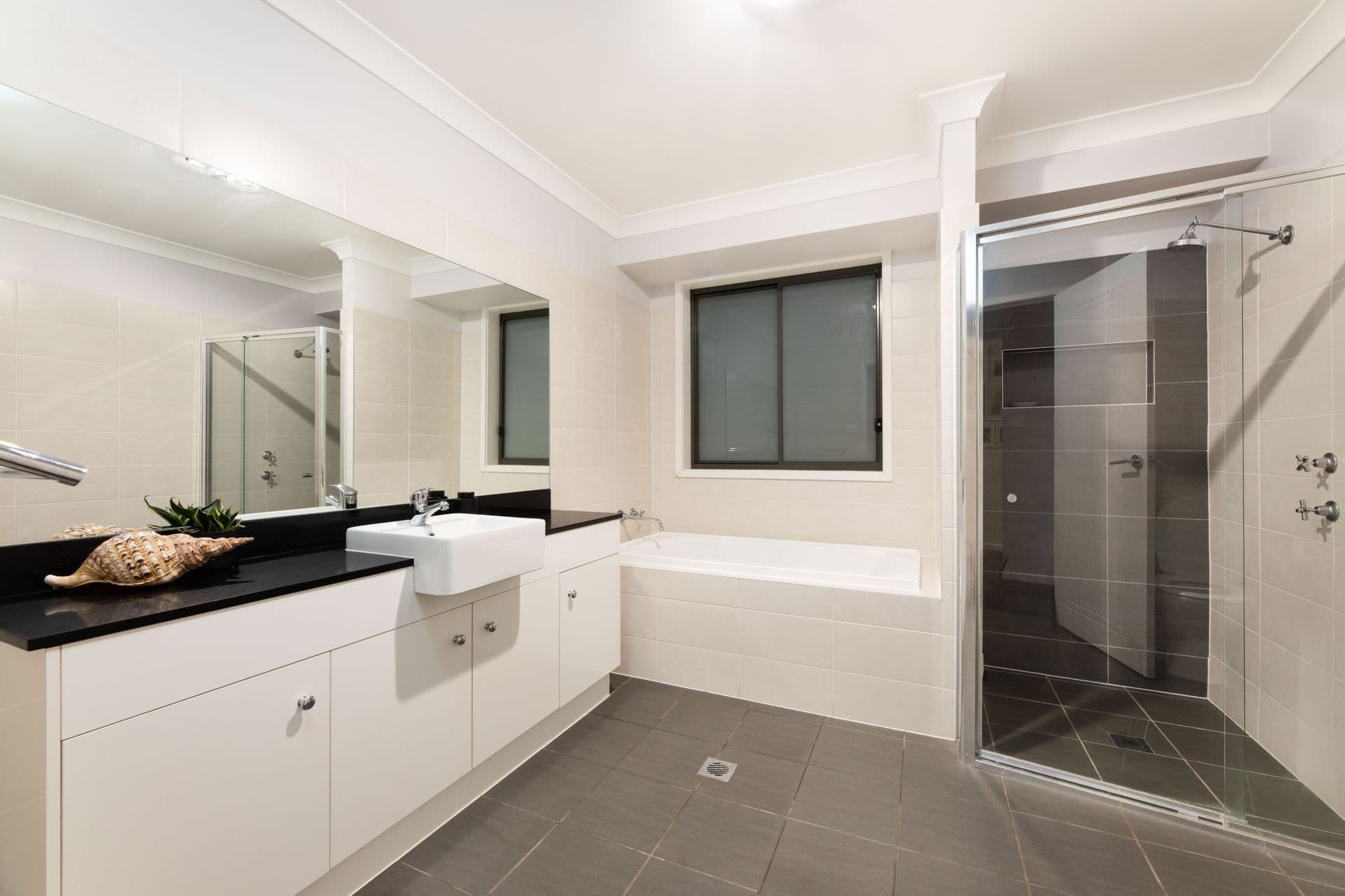 45 Balaclava Street, Balaclava, NSW, 2575, Balaclava - Thumbnail 8