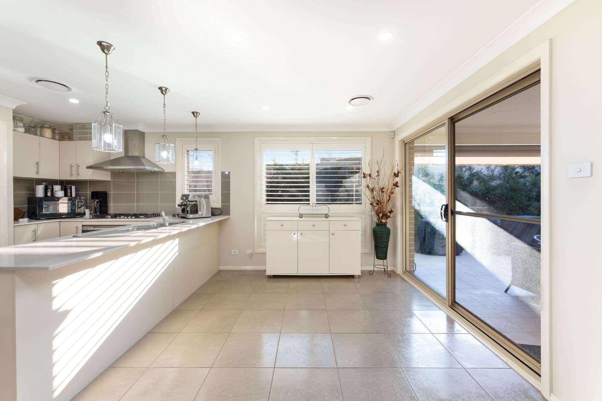 47 Springs Road, Spring Farm, NSW, 2570, Spring Farm - Thumbnail 4