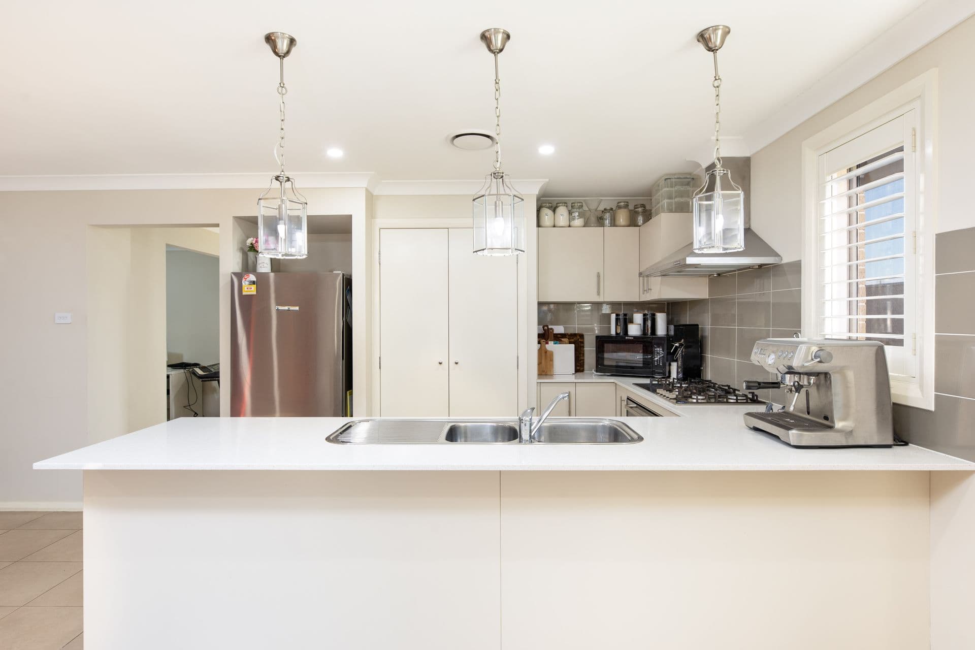 47 Springs Road, Spring Farm, NSW, 2570, Spring Farm - Thumbnail 2